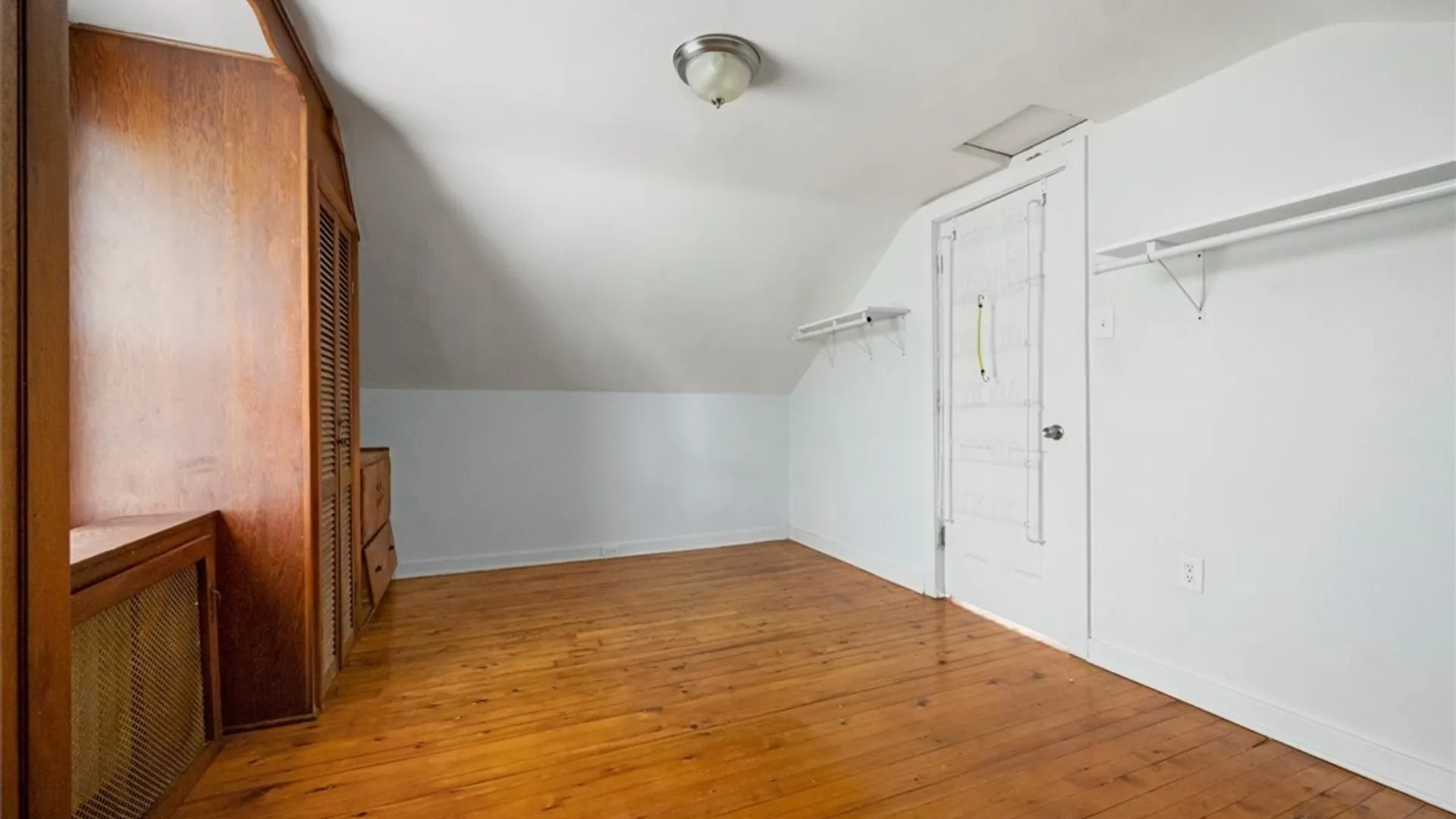 Property at 203 French Road, Utica, NY 13502 27