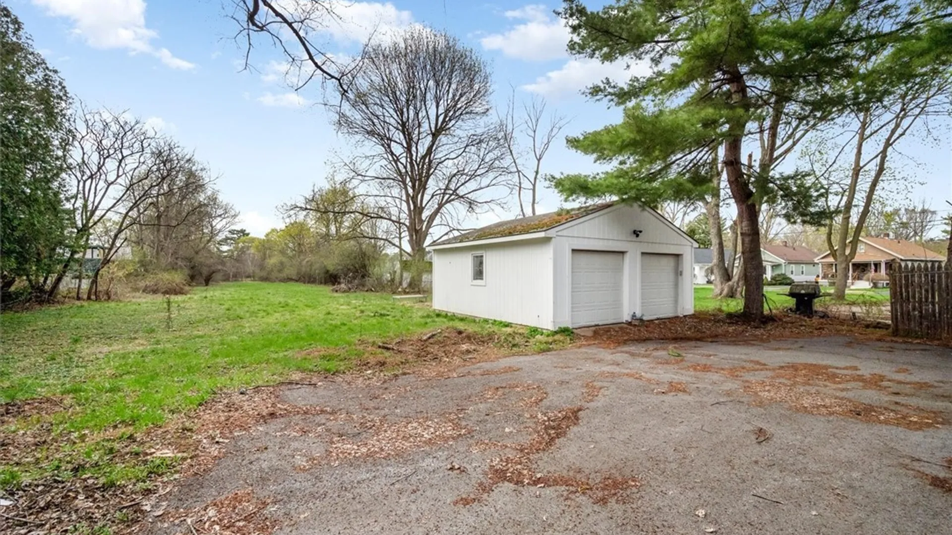 Property at 203 French Road, Utica, NY 13502 30