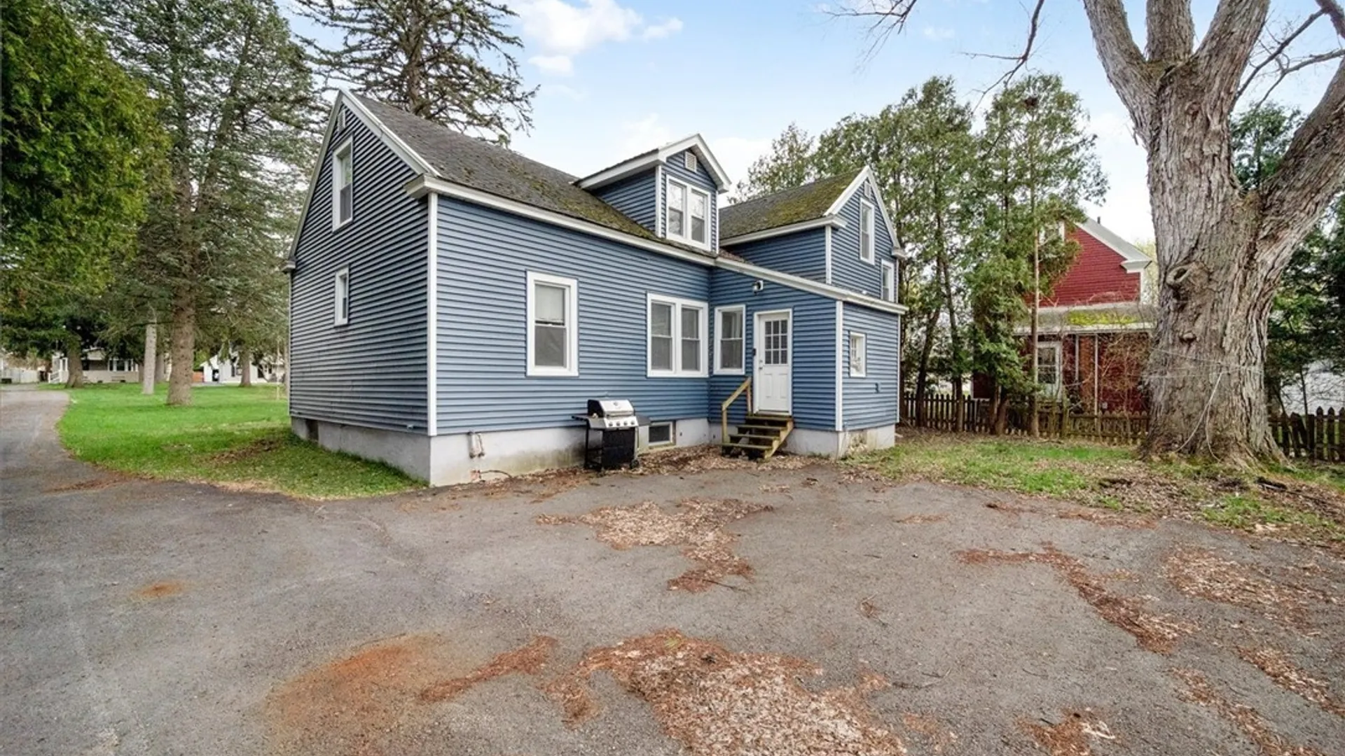 Property at 203 French Road, Utica, NY 13502 31