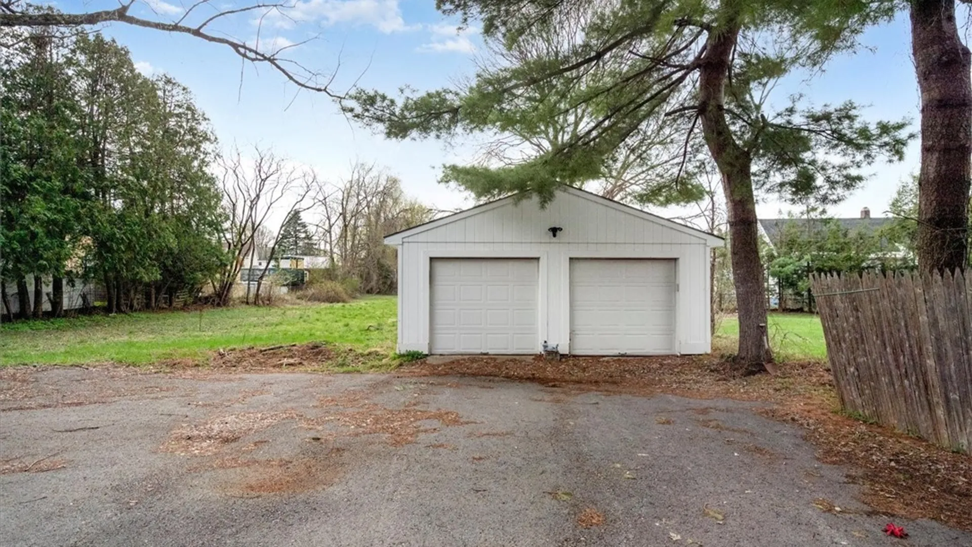 Property at 203 French Road, Utica, NY 13502 32