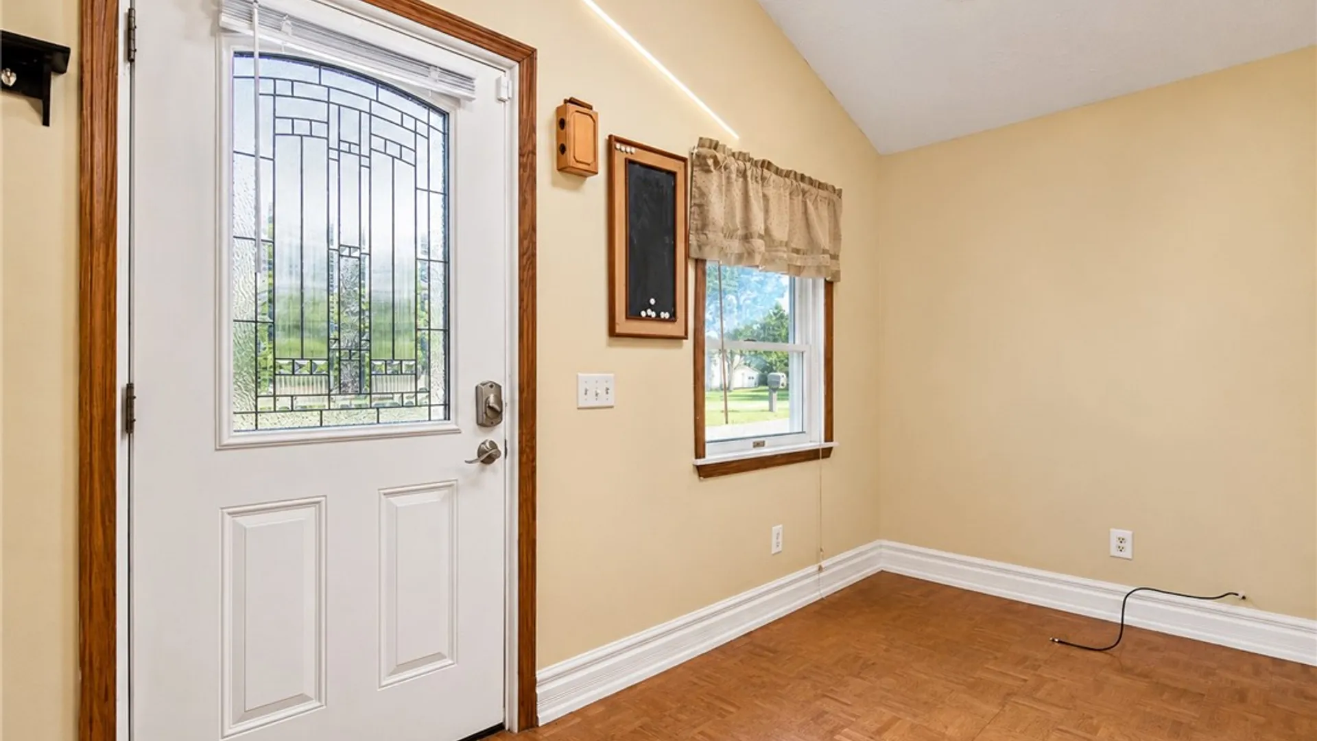 Property at 4 Ashley St, Lyons, NY 14489 22