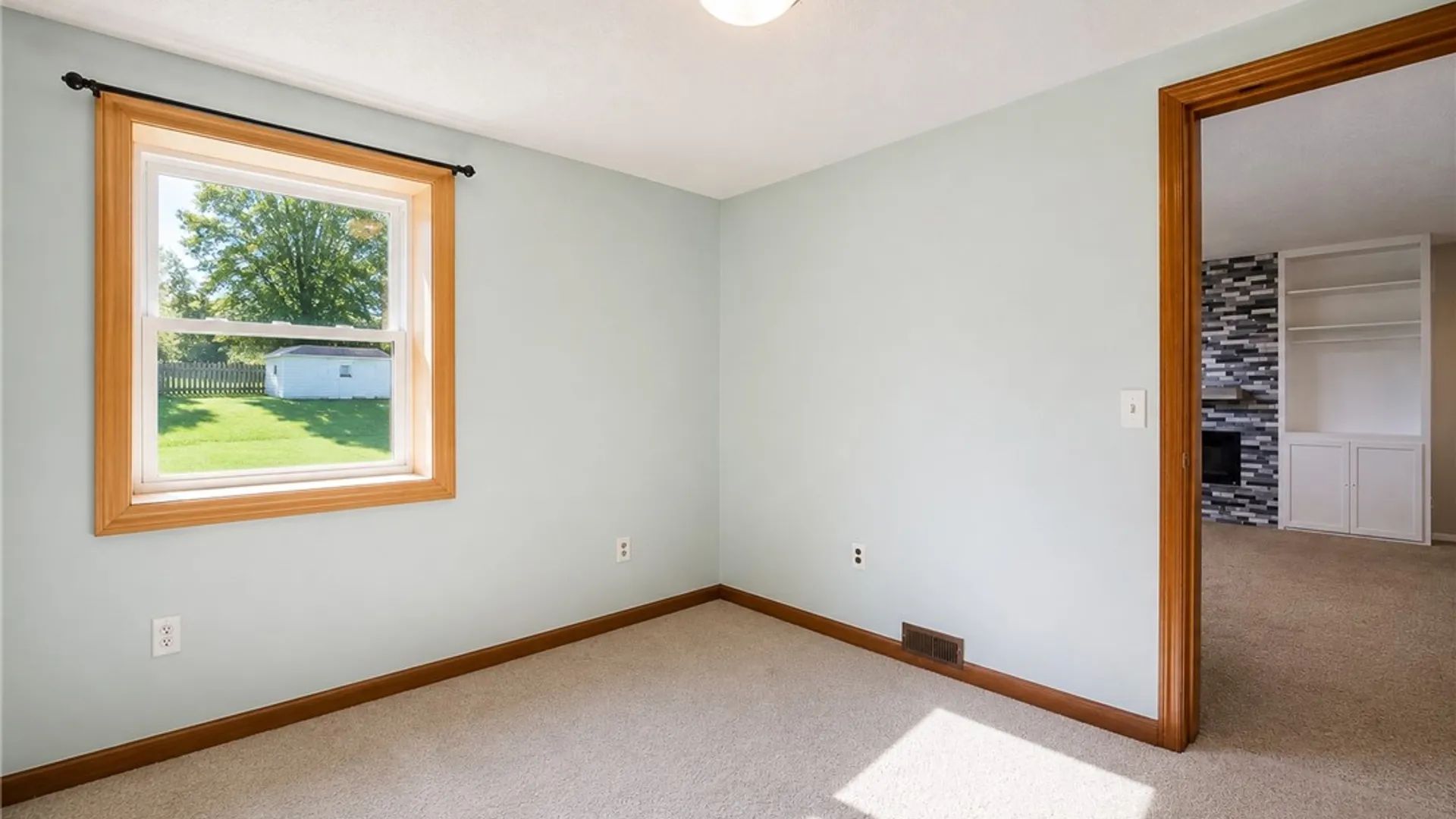 Property at 4 Ashley St, Lyons, NY 14489 35