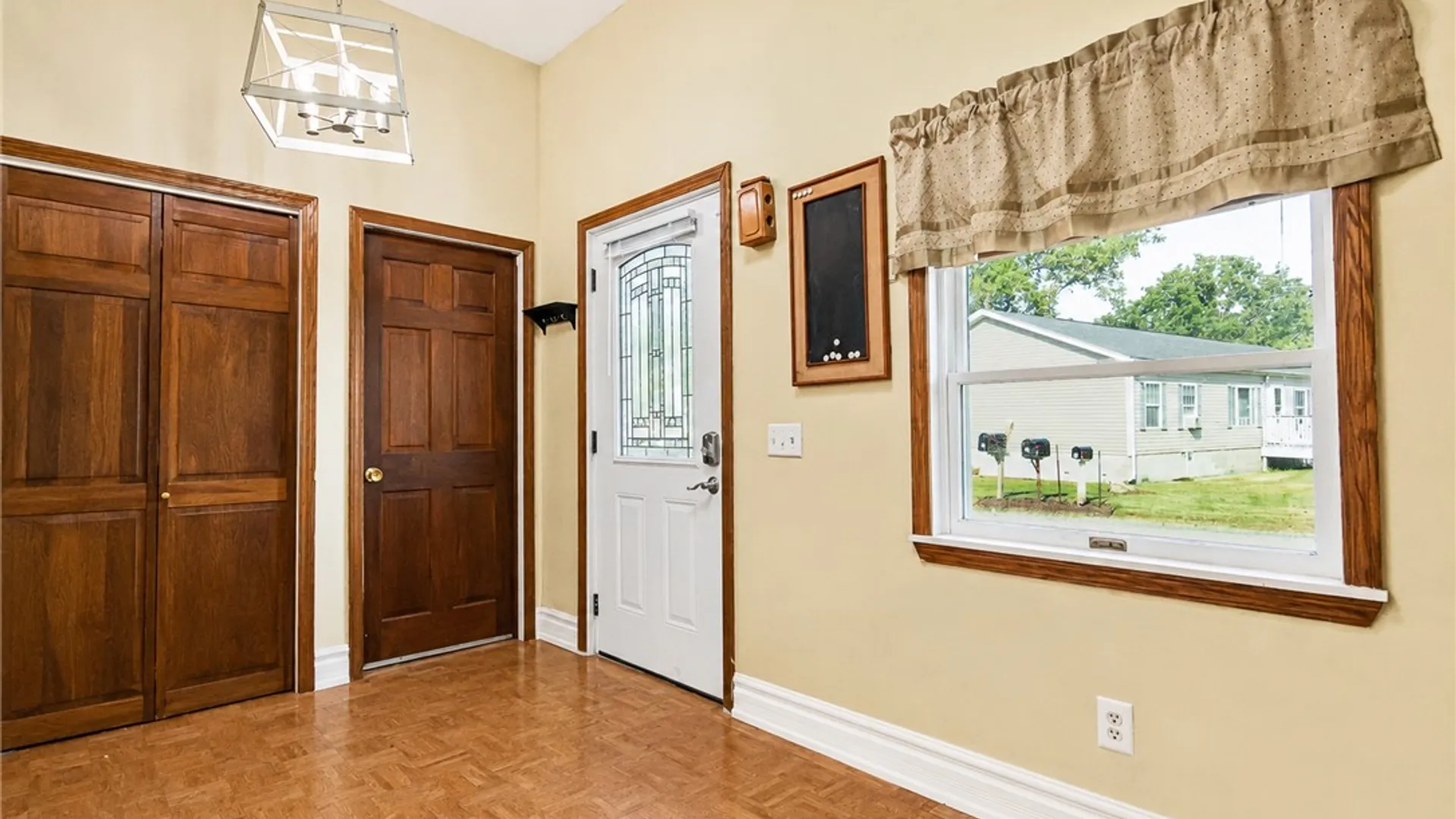 Property at 4 Ashley St, Lyons, NY 14489 21