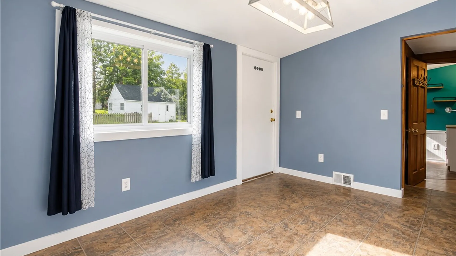 Property at 4 Ashley St, Lyons, NY 14489 42