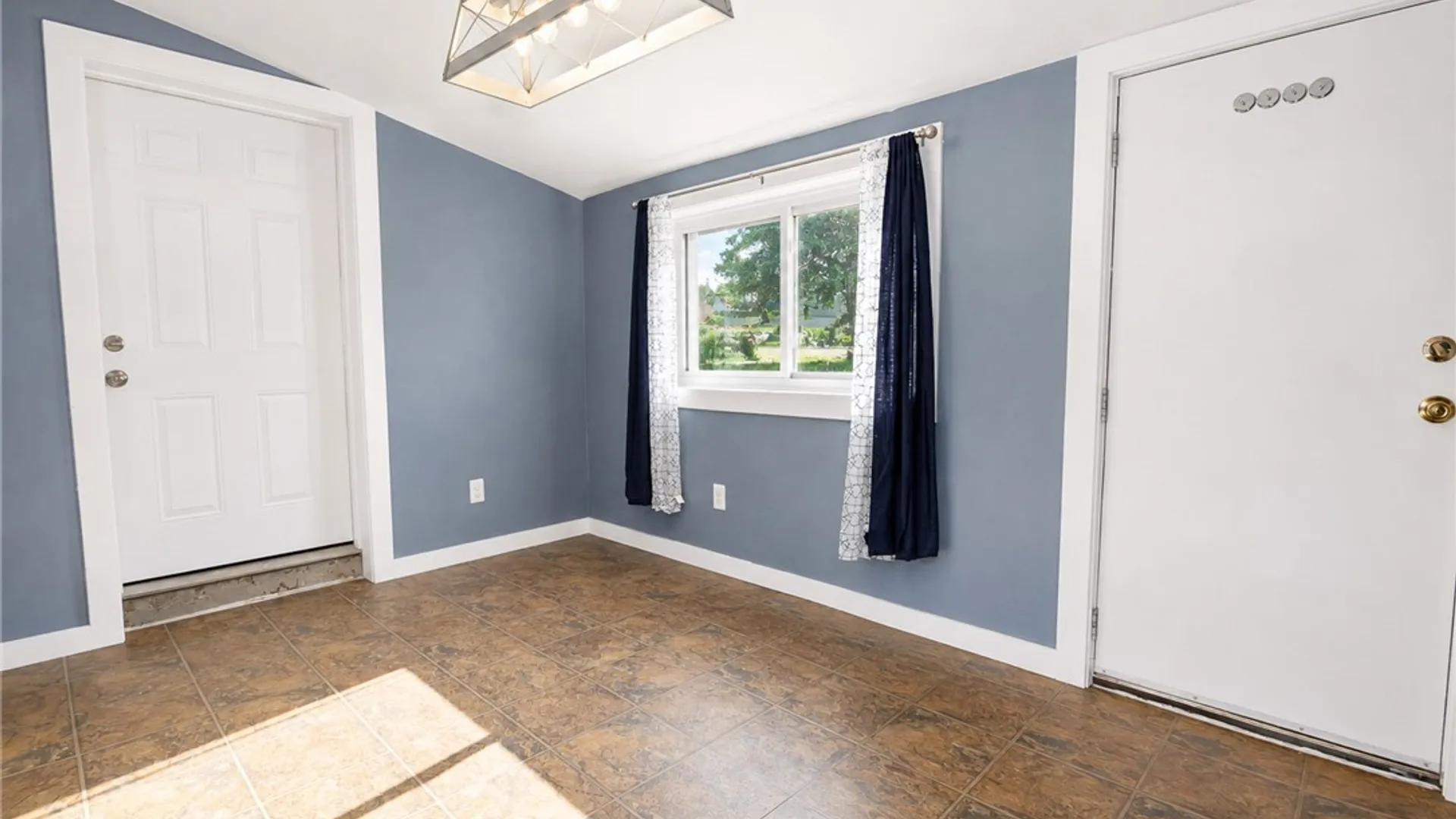 Property at 4 Ashley St, Lyons, NY 14489 45