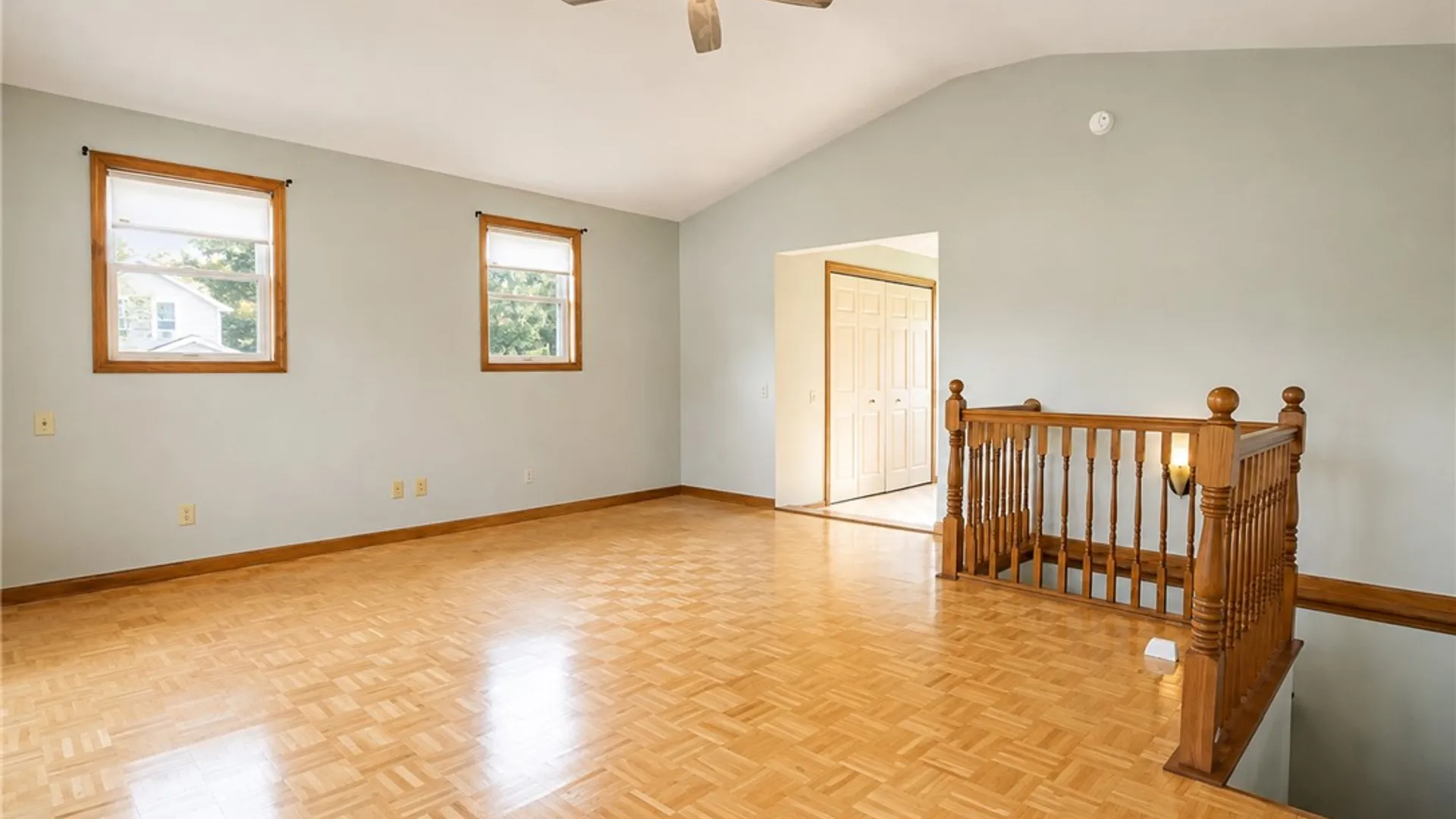Property at 4 Ashley St, Lyons, NY 14489 46
