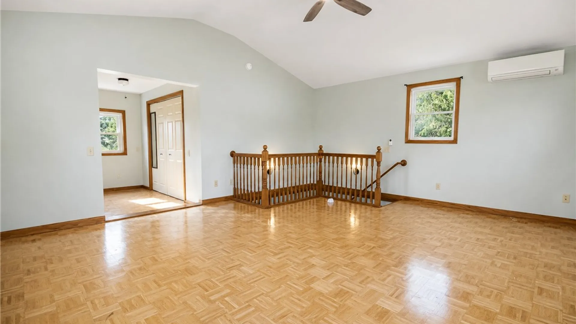 Property at 4 Ashley St, Lyons, NY 14489 47