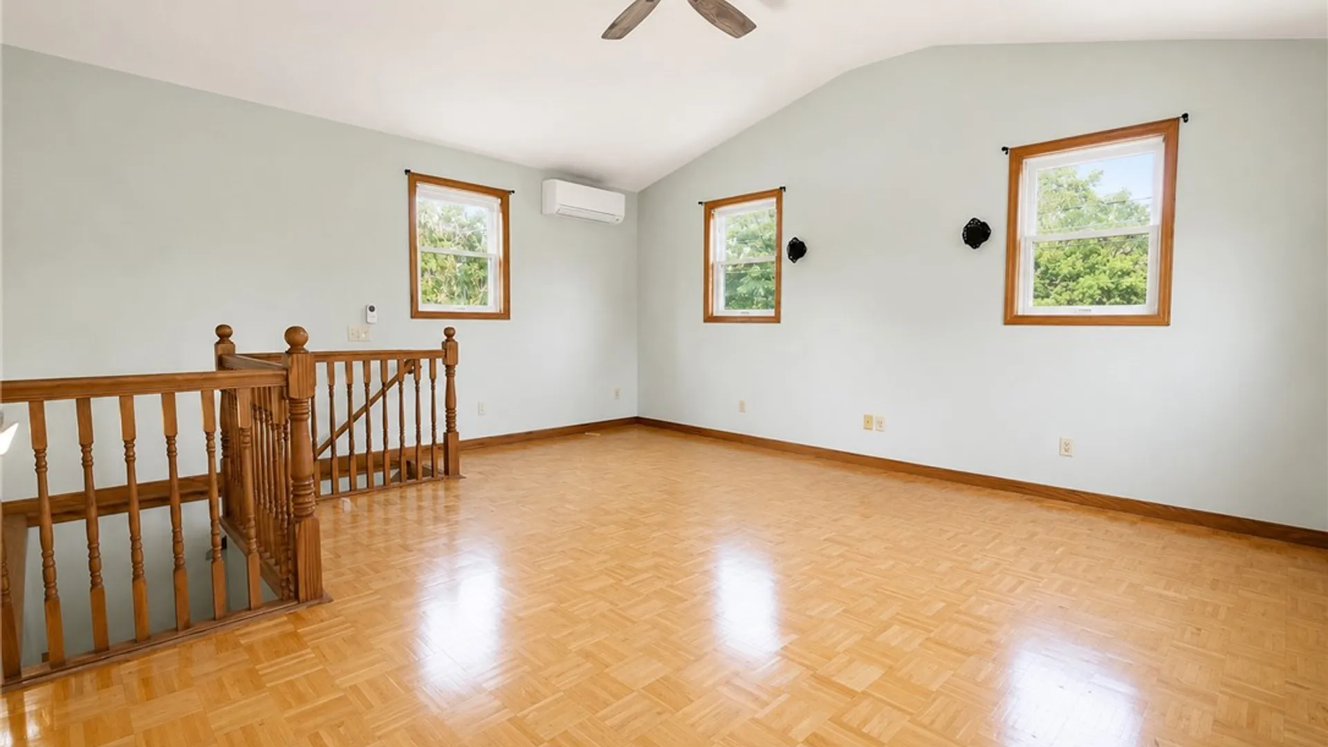 Property at 4 Ashley St, Lyons, NY 14489 48