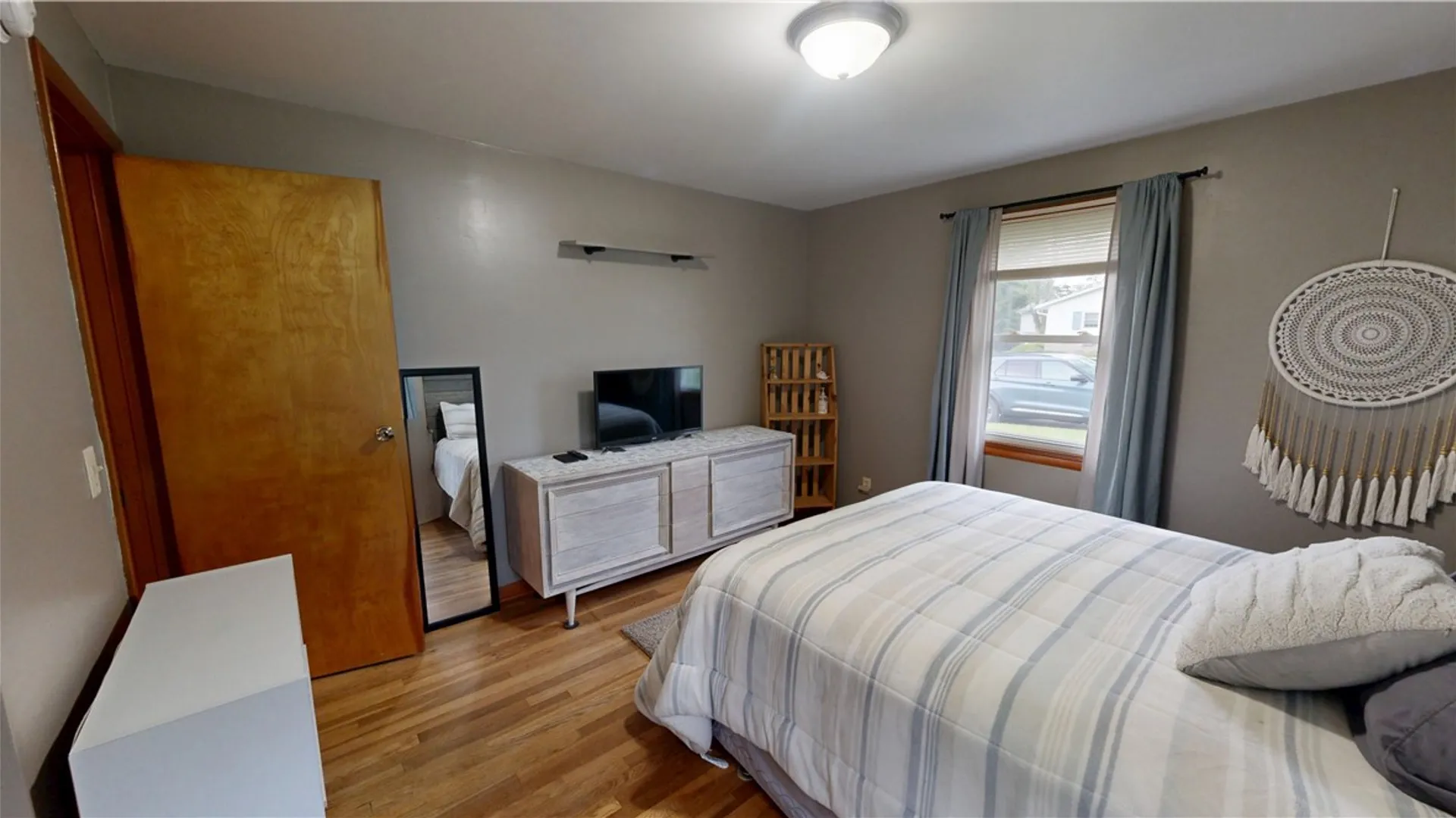 Property at 32 Eric Street, Norwich, NY 13815 14