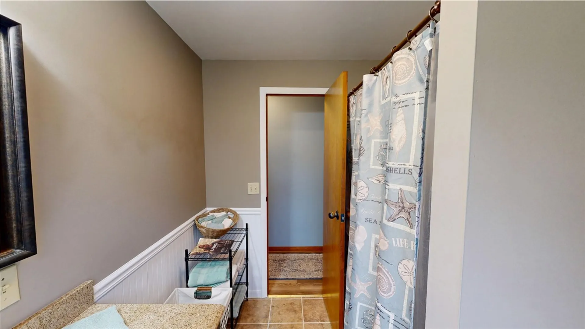 Property at 32 Eric Street, Norwich, NY 13815 17