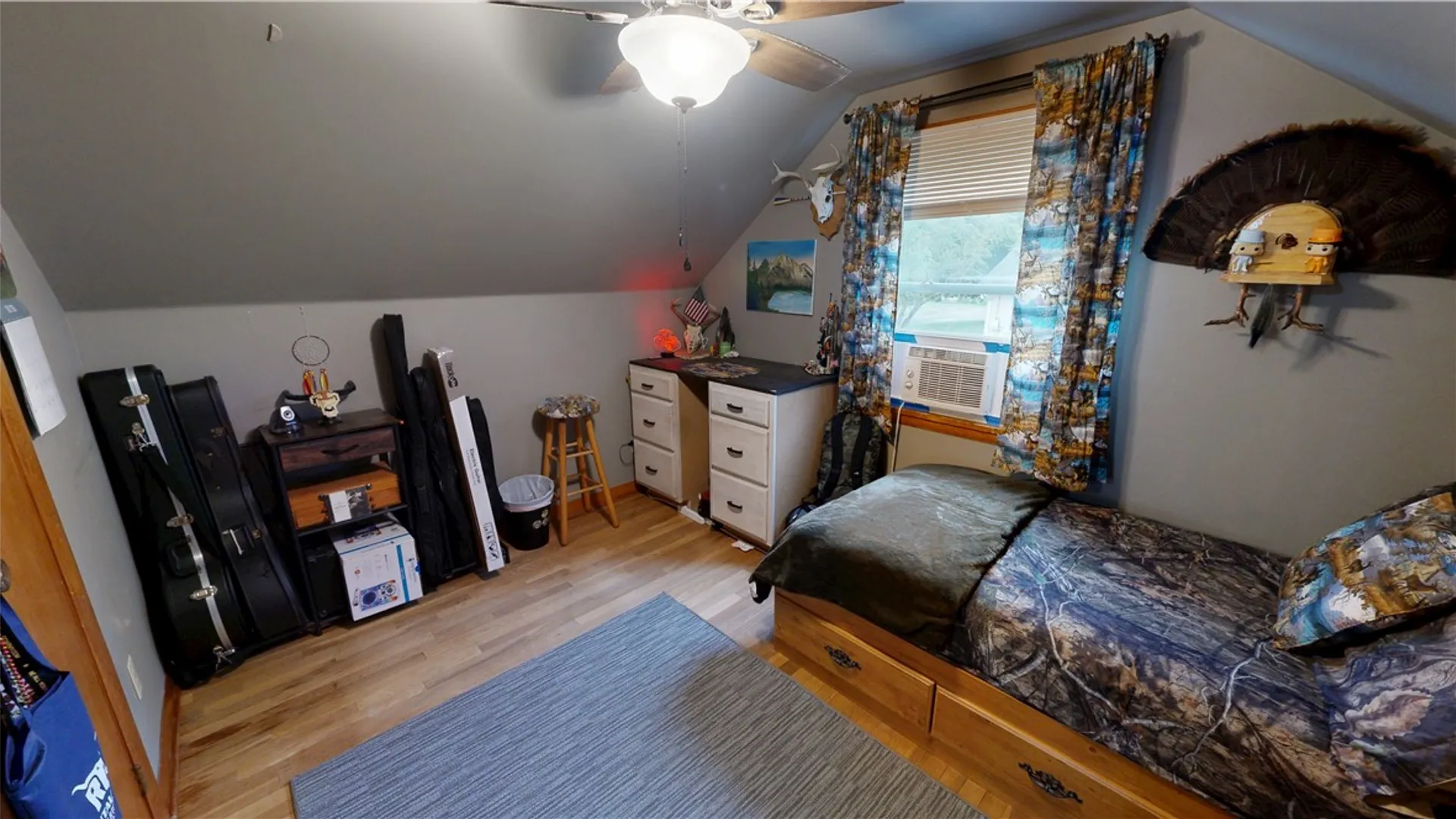 Property at 32 Eric Street, Norwich, NY 13815 28
