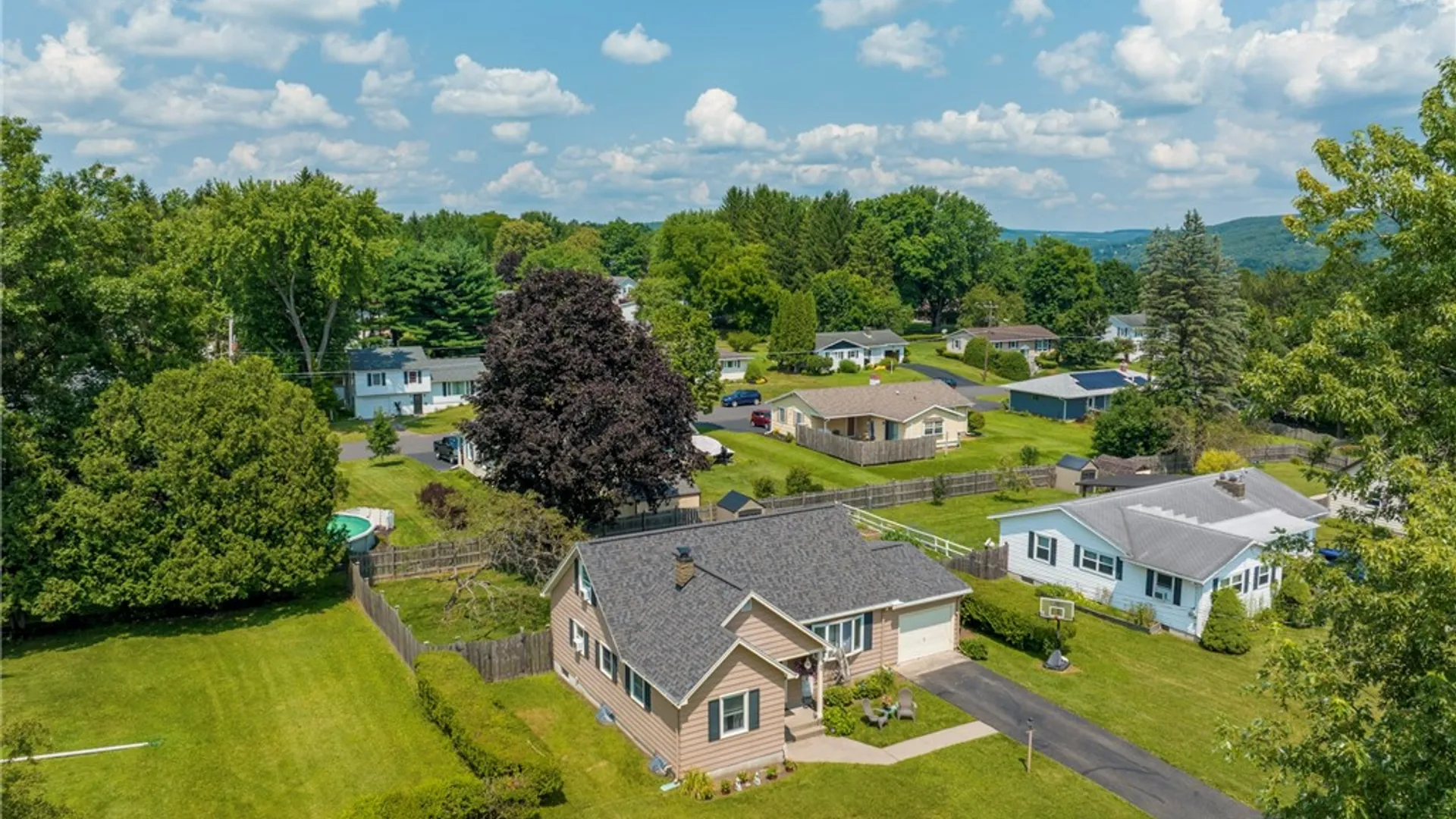 Property at 32 Eric Street, Norwich, NY 13815 32