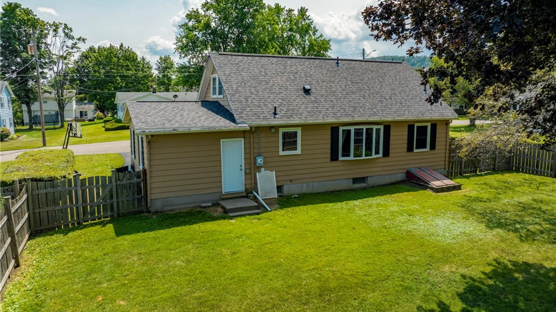 Property at 32 Eric Street, Norwich, NY 13815 34