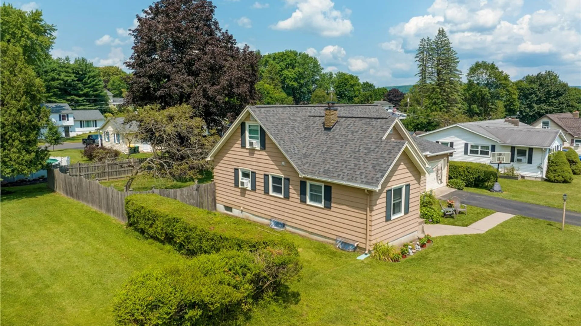 Property at 32 Eric Street, Norwich, NY 13815 35