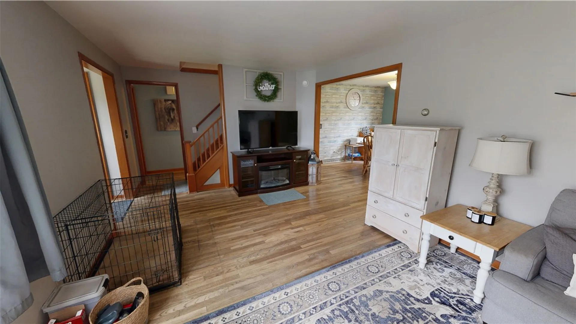 Property at 32 Eric Street, Norwich, NY 13815 6