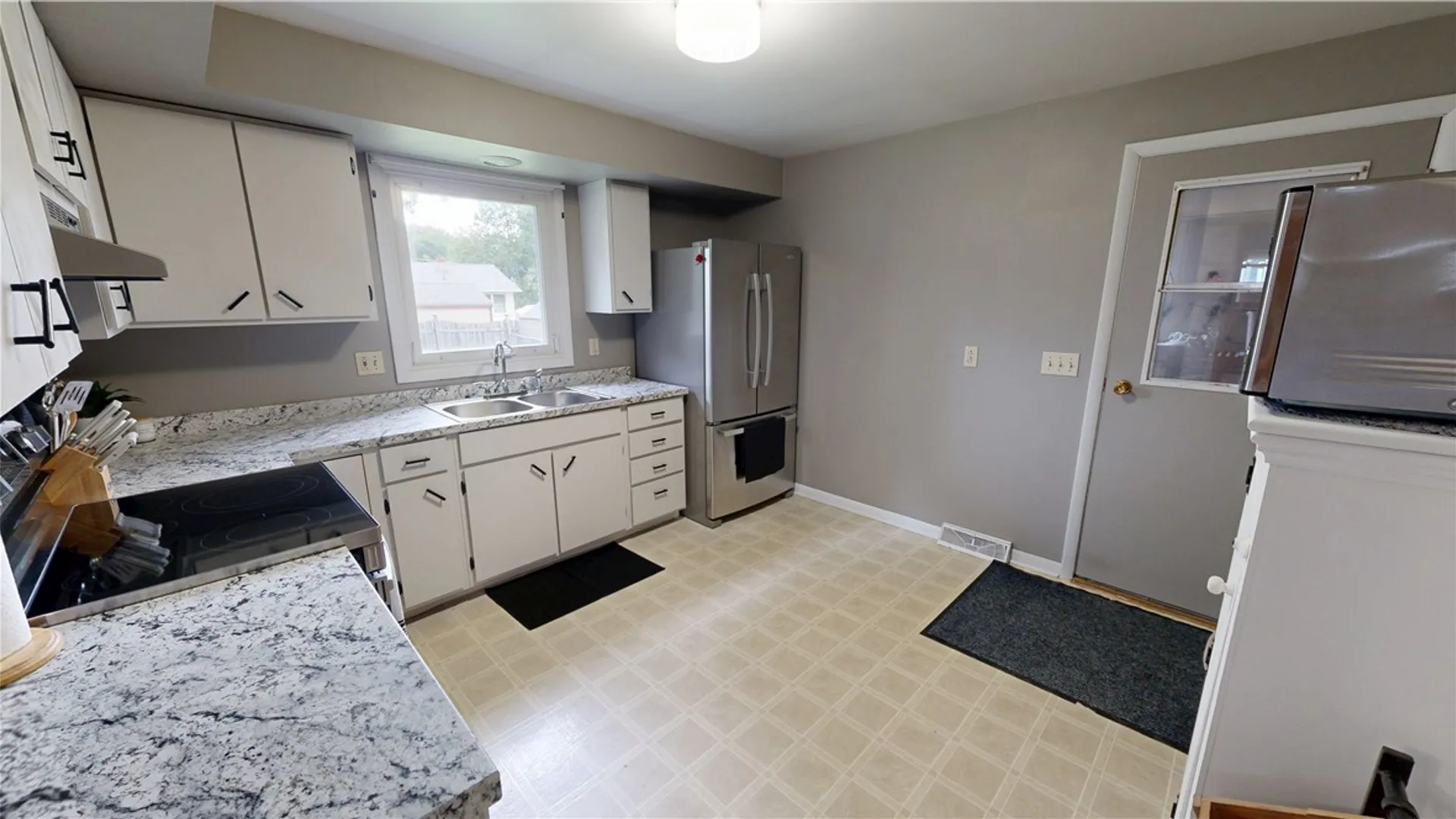 Property at 32 Eric Street, Norwich, NY 13815 11