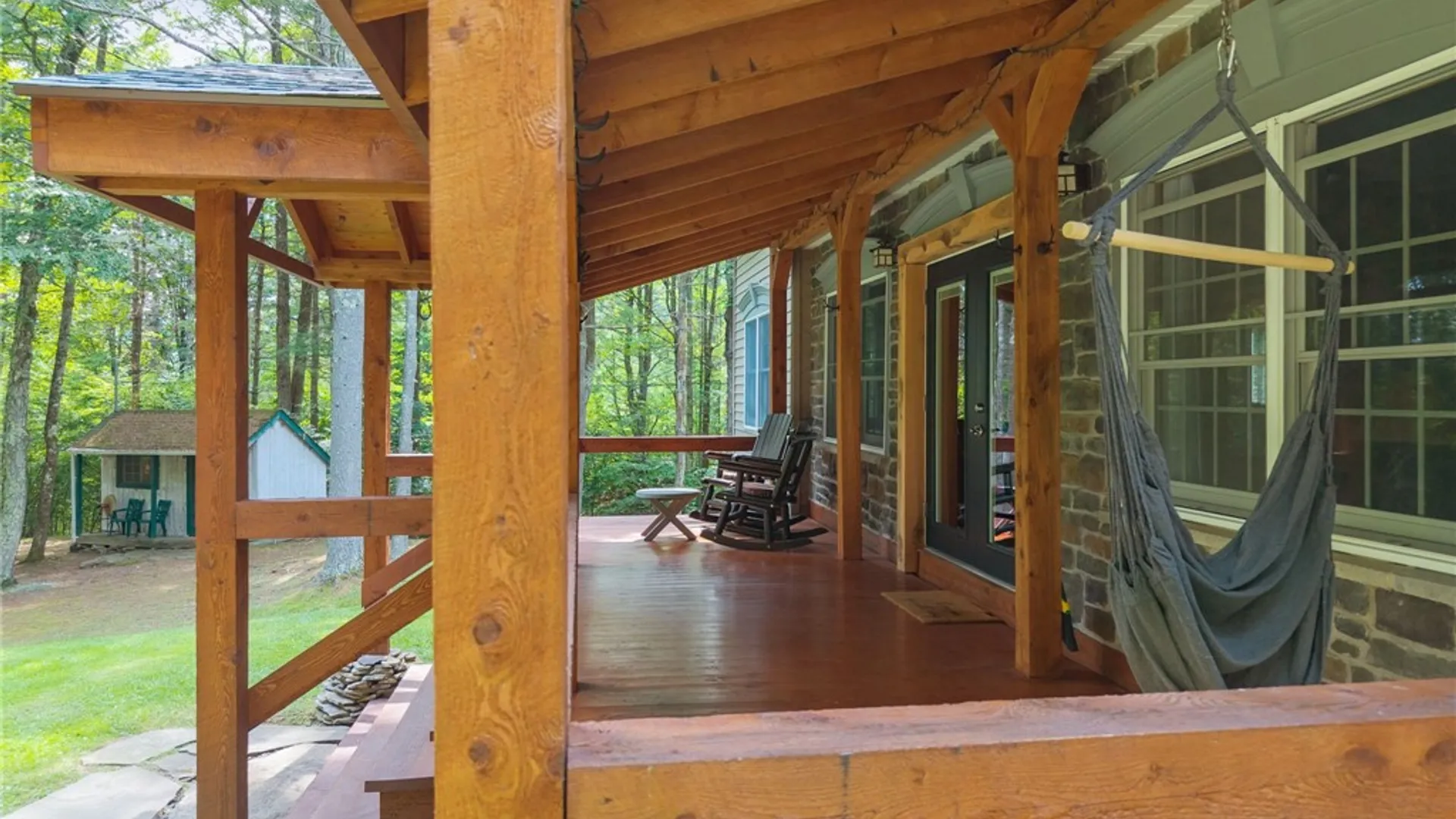Property at 562 Quarry Road, Blenheim, NY 12131 39