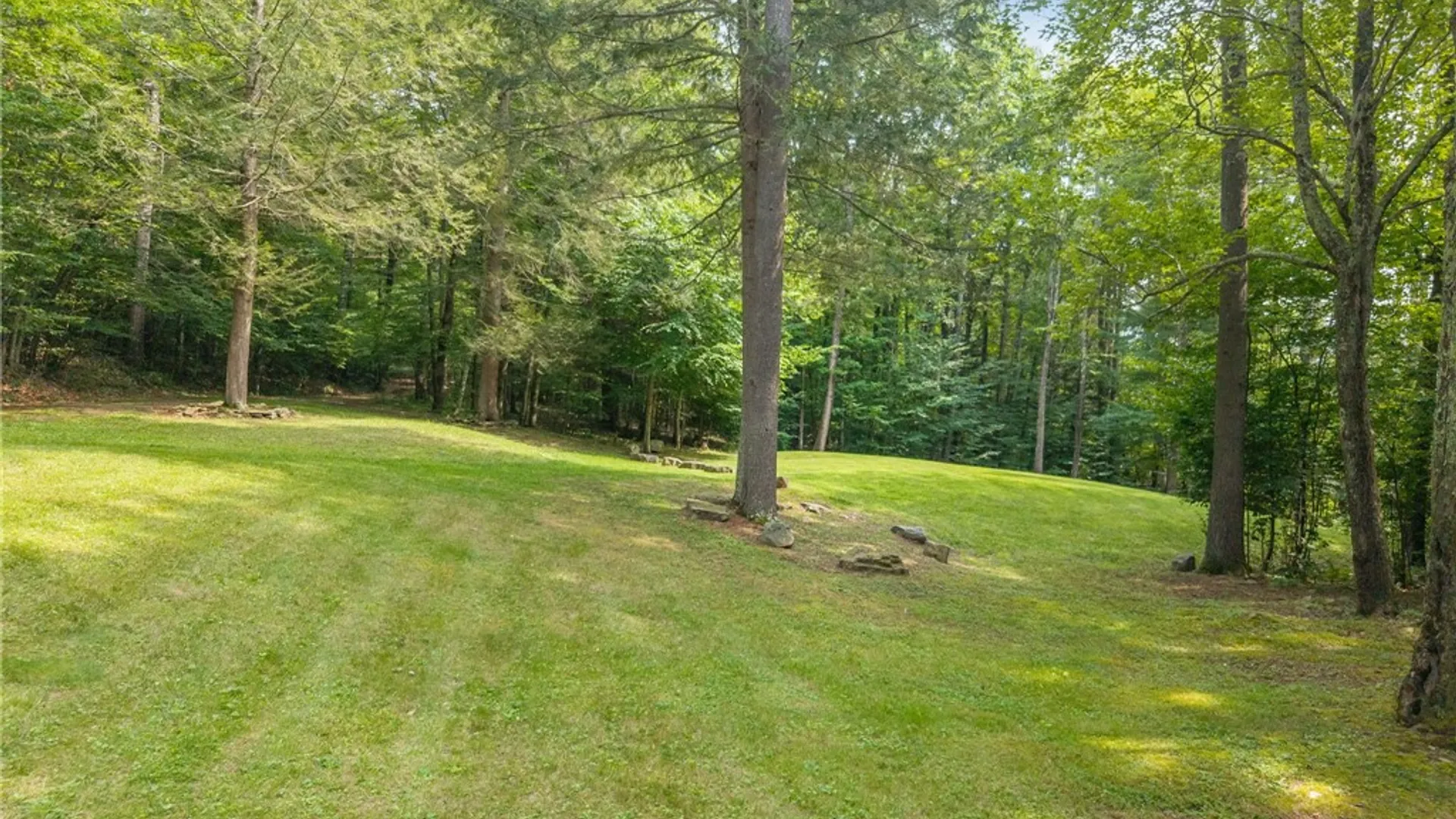 Property at 562 Quarry Road, Blenheim, NY 12131 42