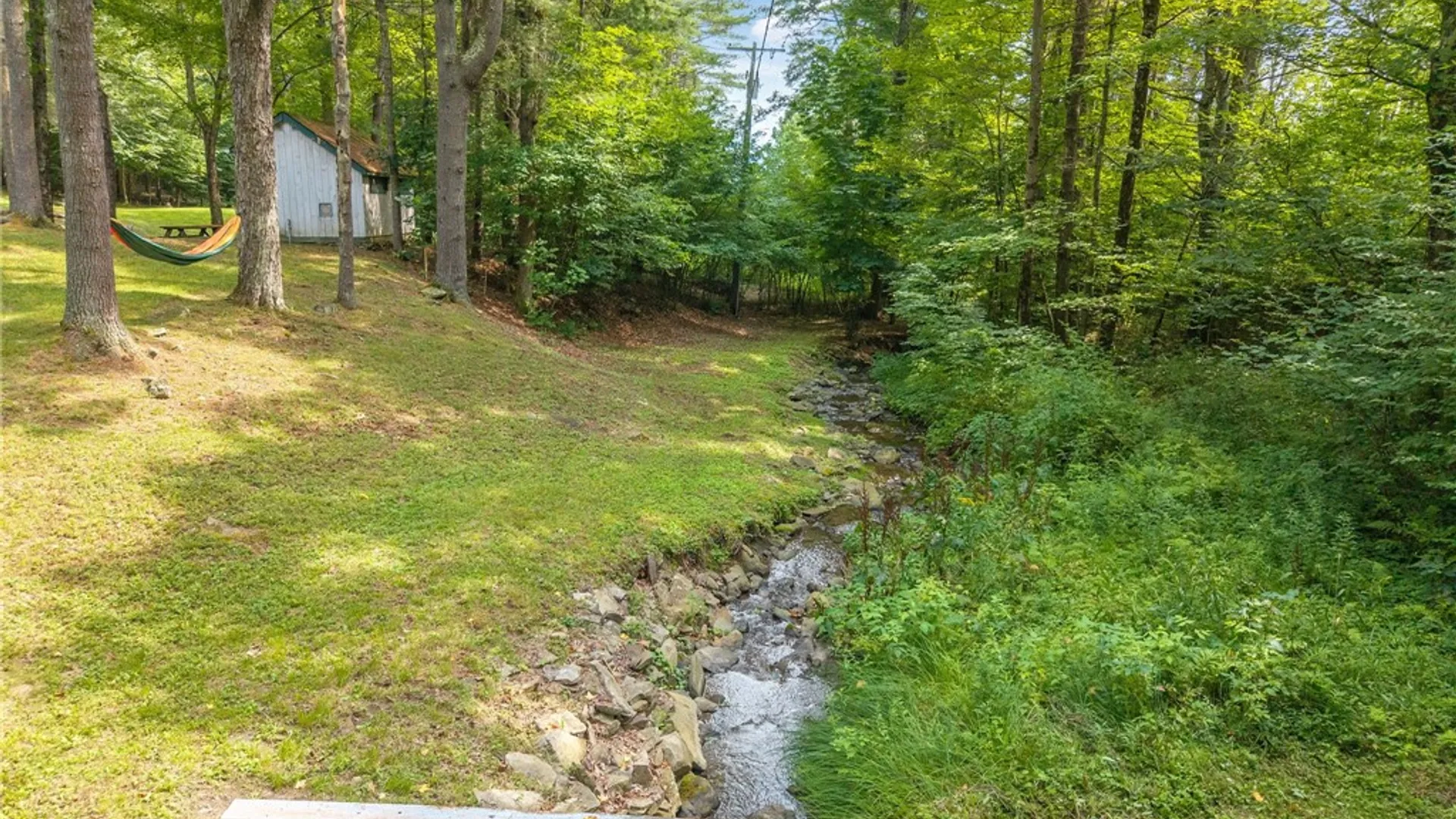 Property at 562 Quarry Road, Blenheim, NY 12131 5