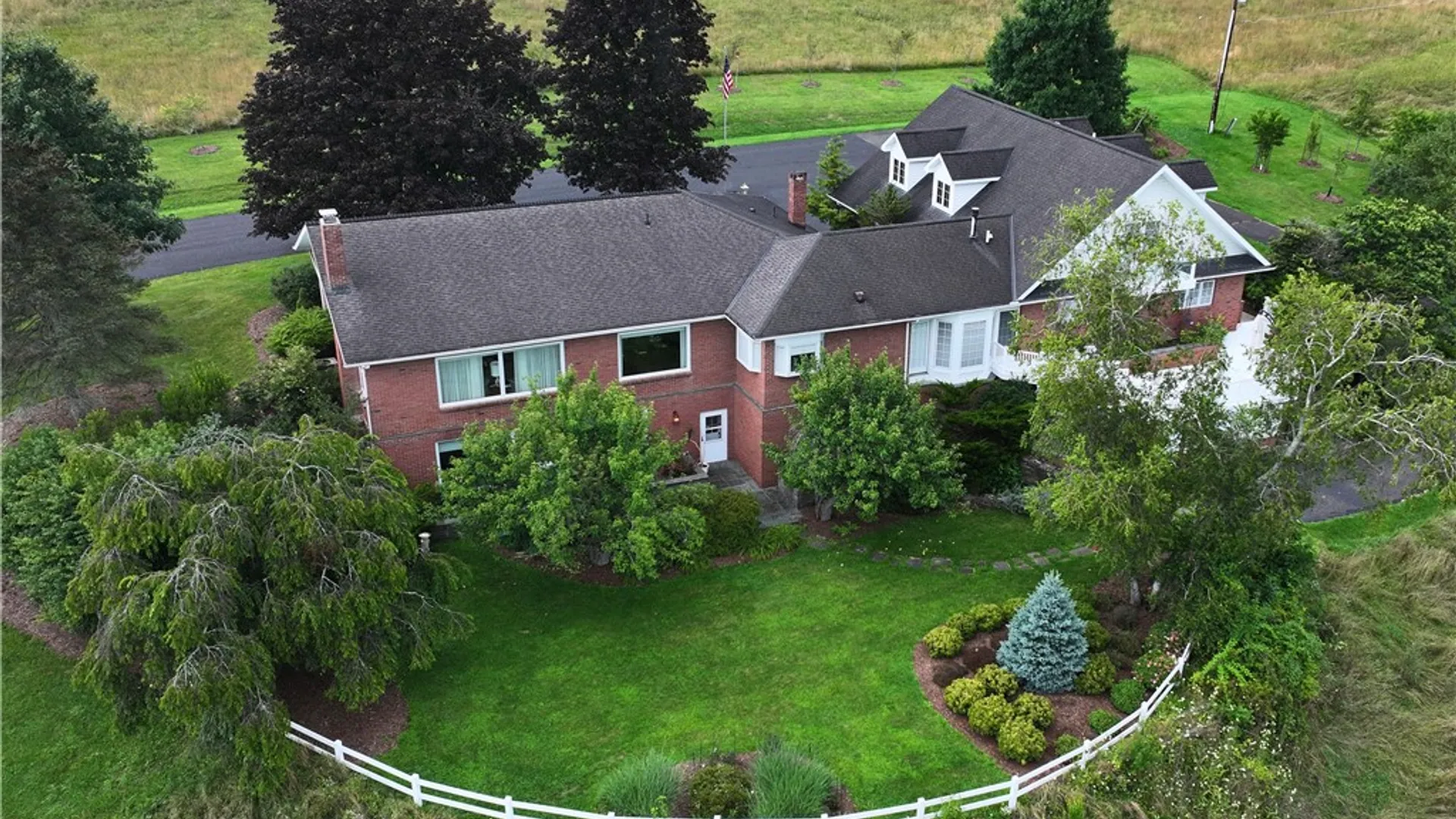 Property at 642 Walker Hill Rd Road, Barton, NY 14892 4