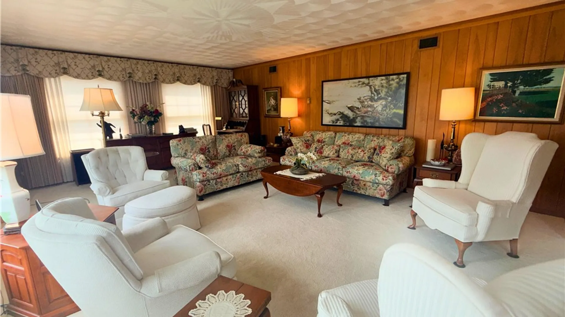 Property at 642 Walker Hill Rd Road, Barton, NY 14892 12