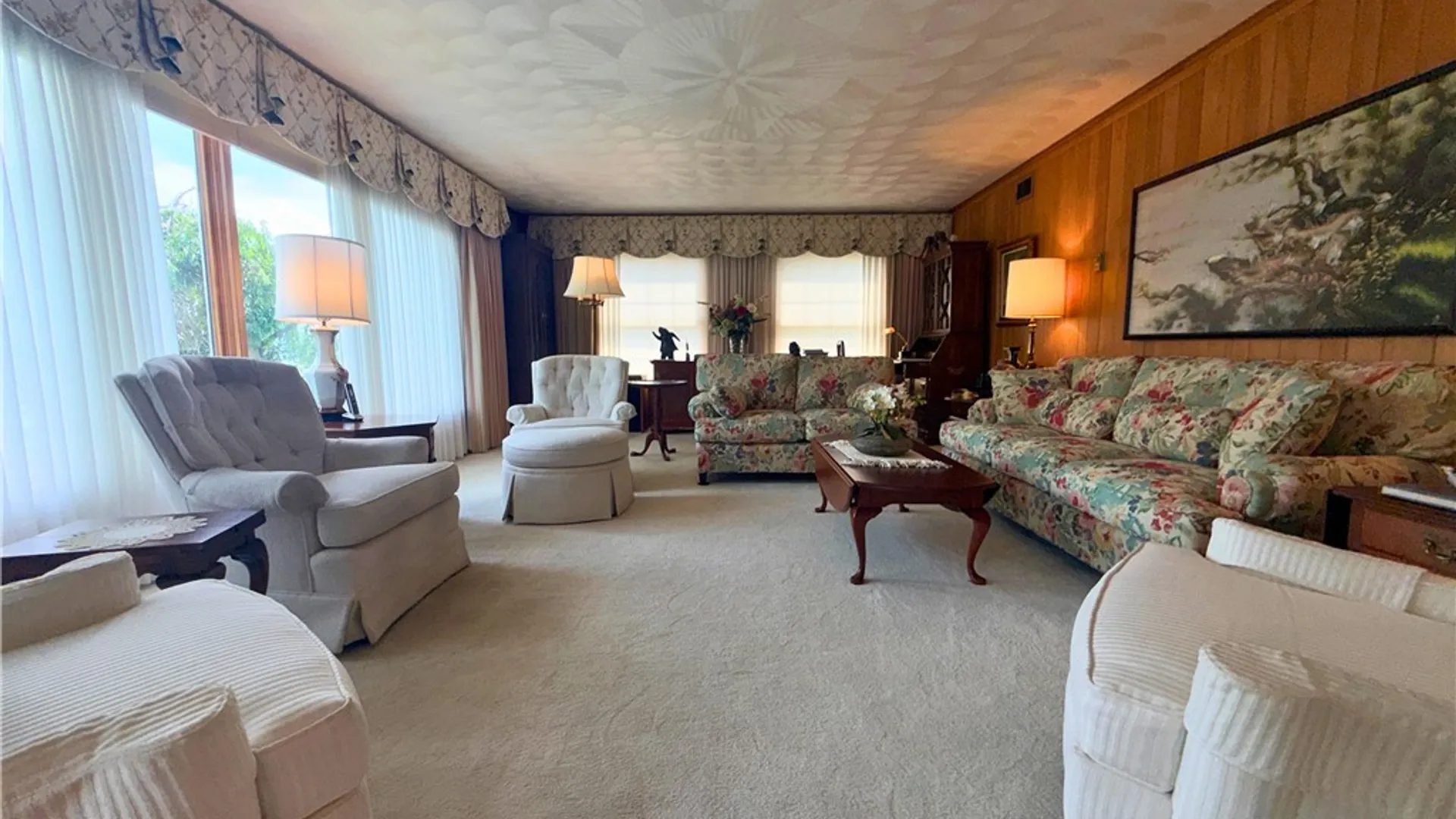 Property at 642 Walker Hill Rd Road, Barton, NY 14892 13