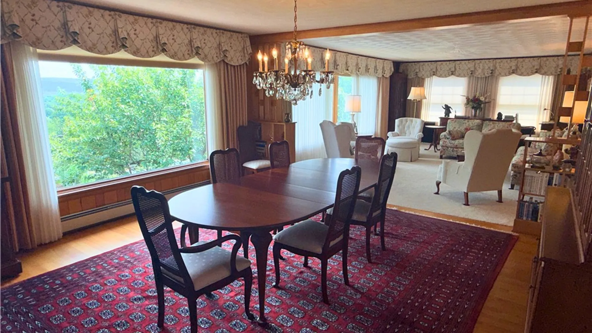 Property at 642 Walker Hill Rd Road, Barton, NY 14892 14