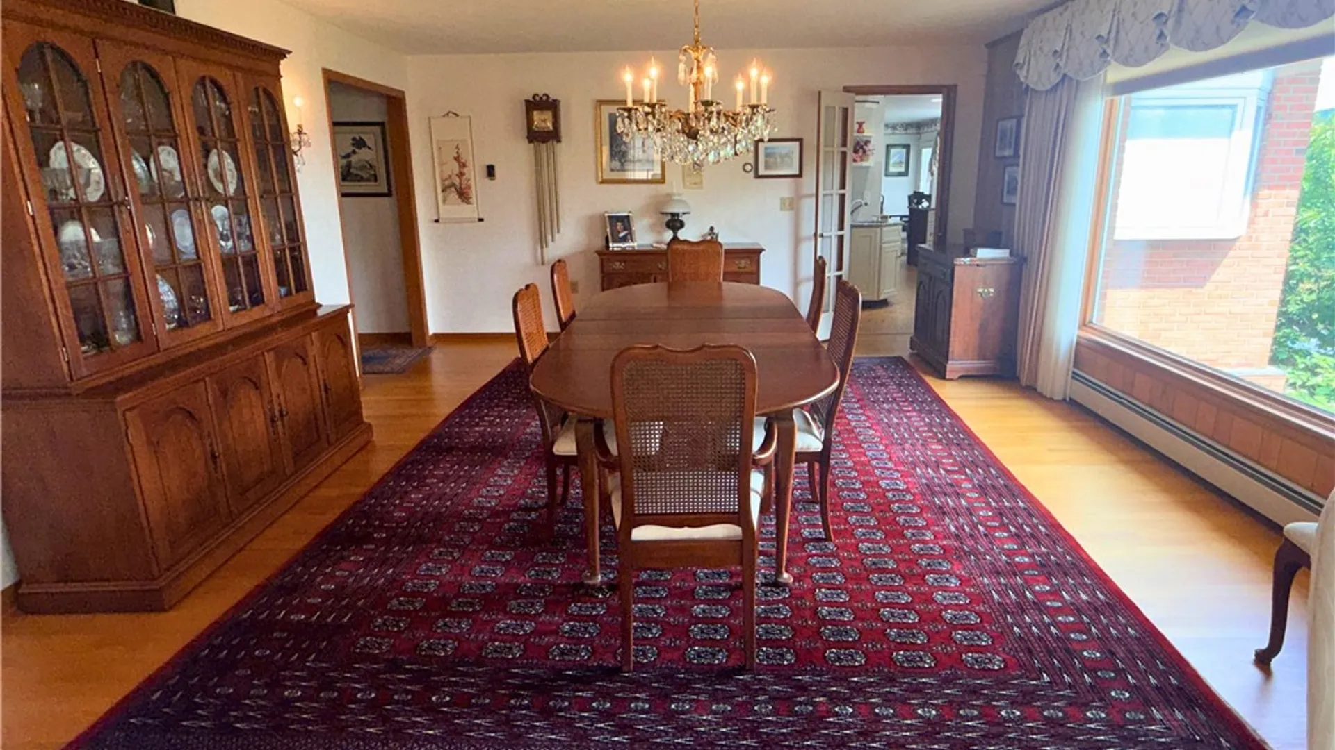 Property at 642 Walker Hill Rd Road, Barton, NY 14892 15