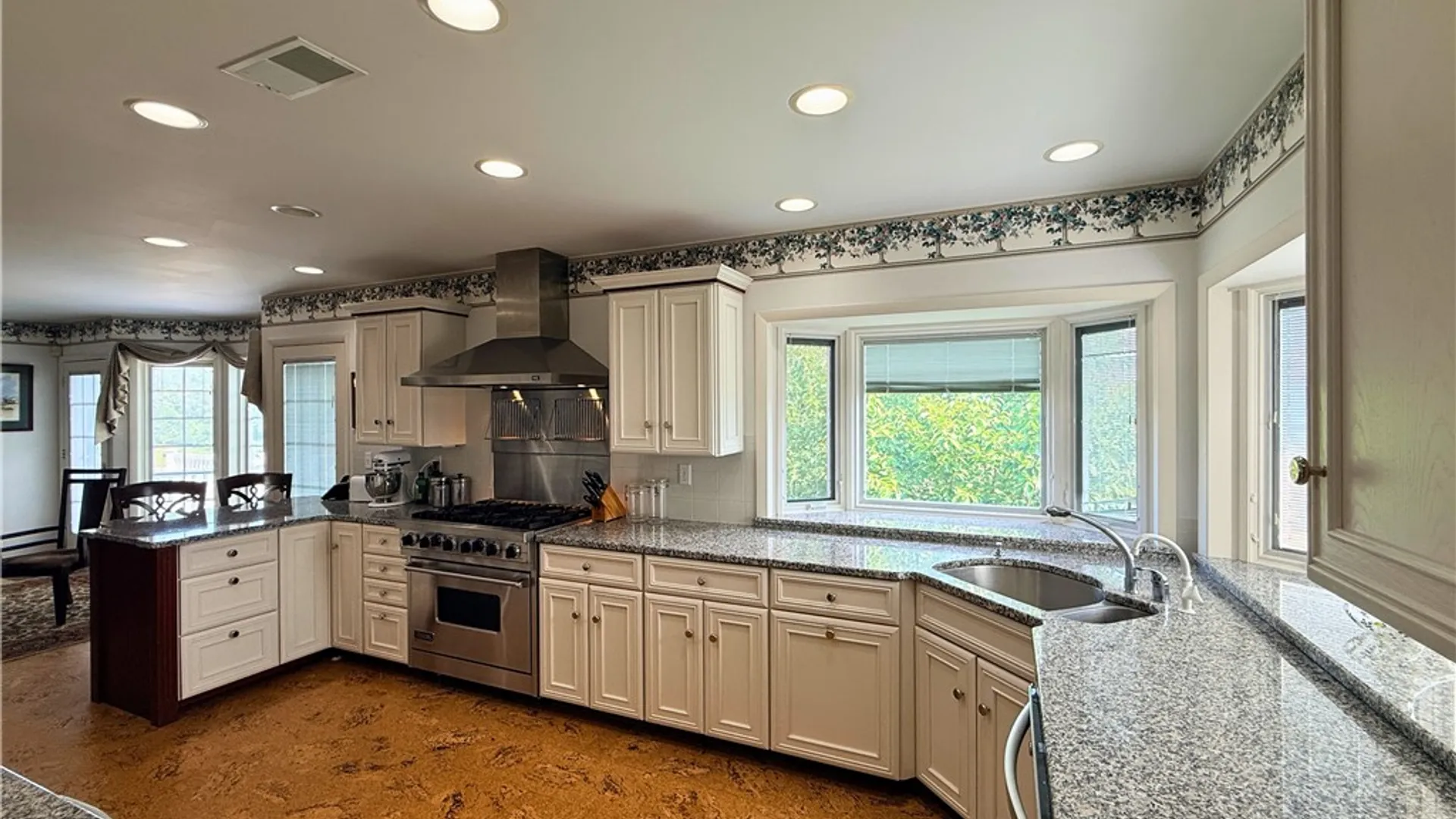 Property at 642 Walker Hill Rd Road, Barton, NY 14892 19