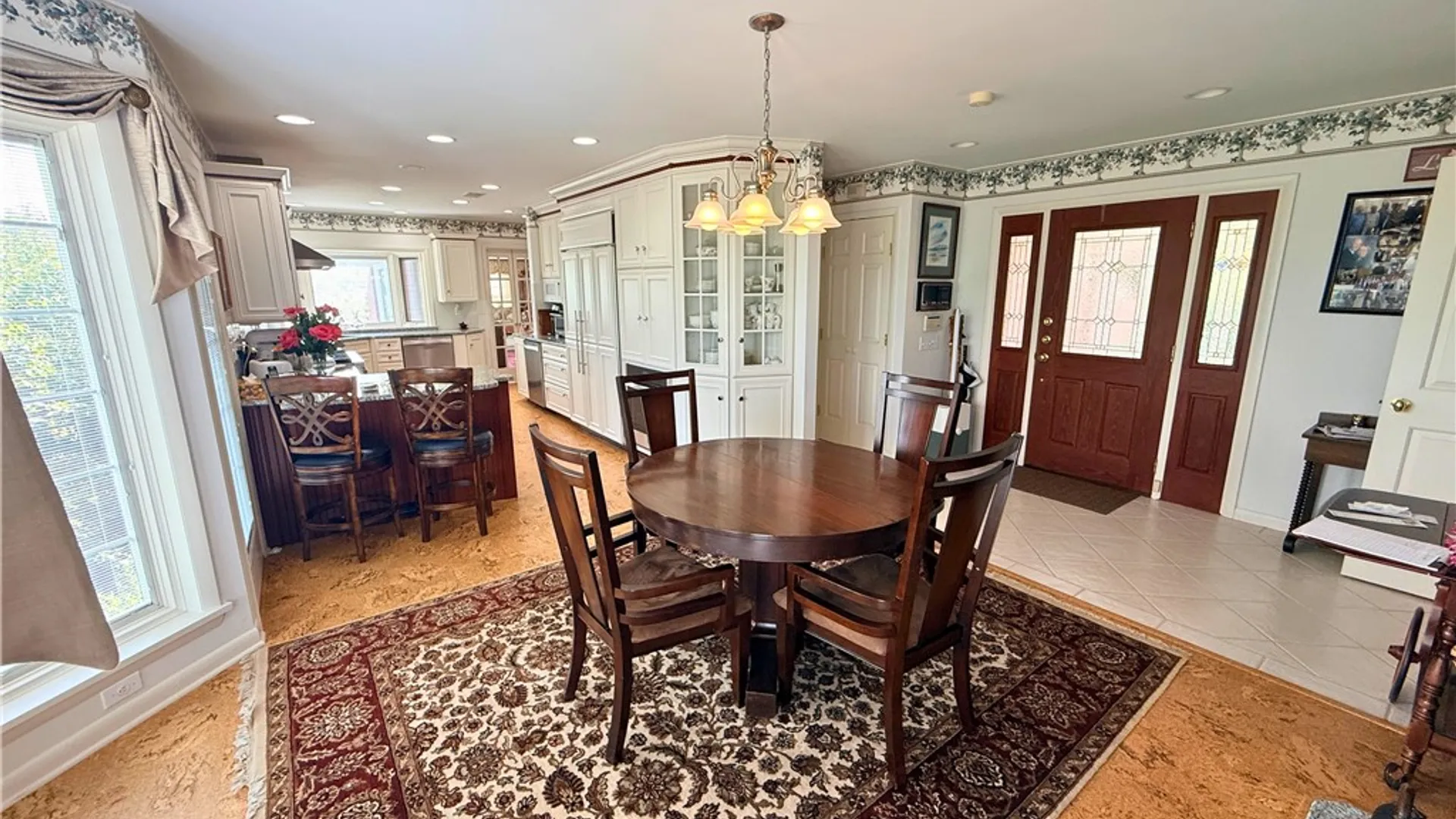 Property at 642 Walker Hill Rd Road, Barton, NY 14892 20