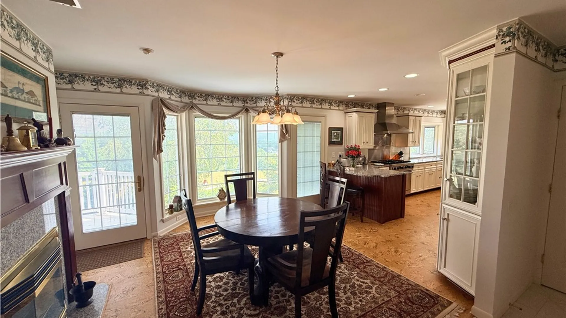 Property at 642 Walker Hill Rd Road, Barton, NY 14892 21