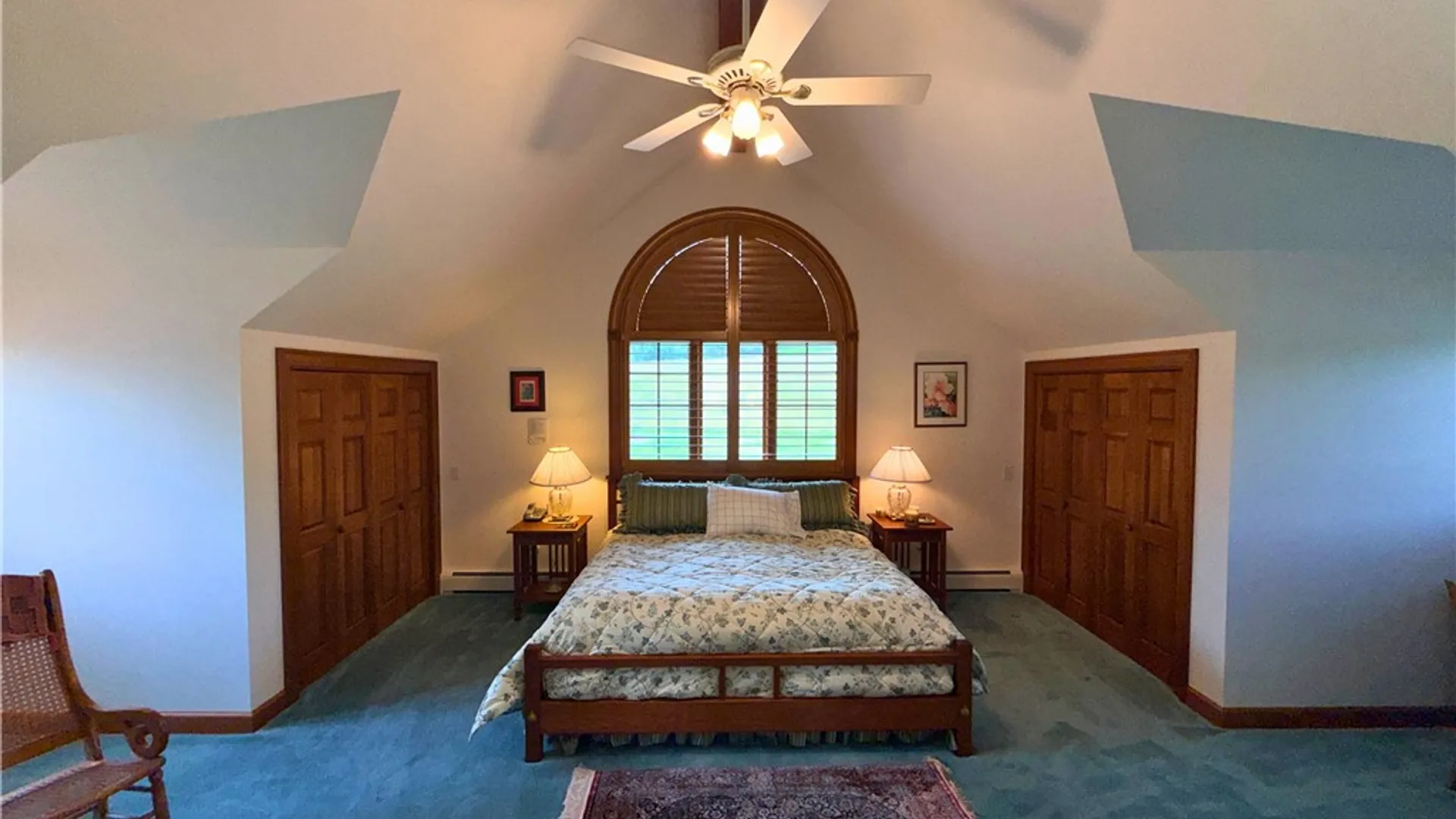 Property at 642 Walker Hill Rd Road, Barton, NY 14892 29