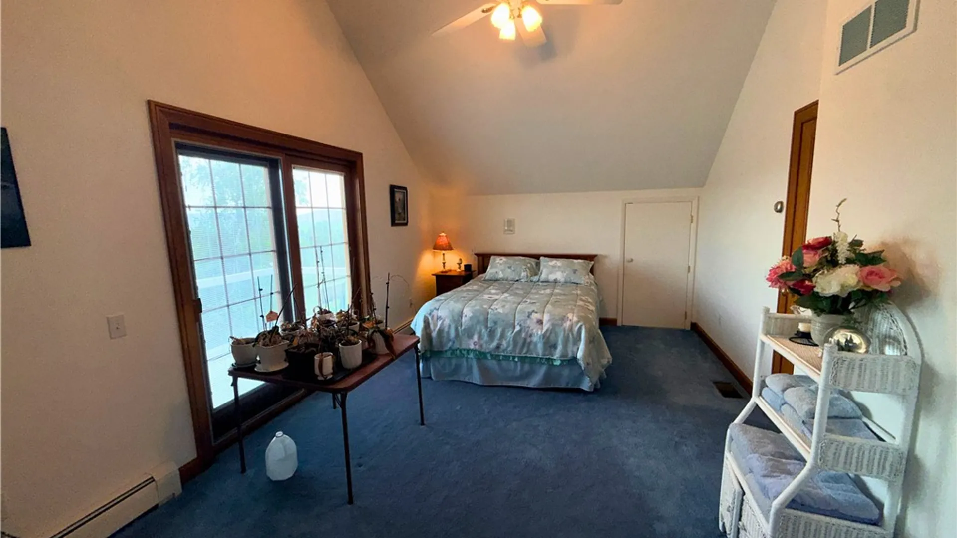 Property at 642 Walker Hill Rd Road, Barton, NY 14892 31