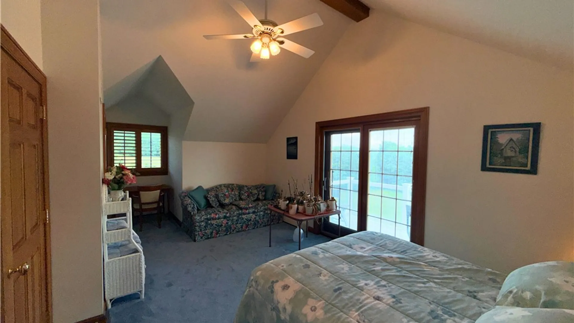 Property at 642 Walker Hill Rd Road, Barton, NY 14892 32