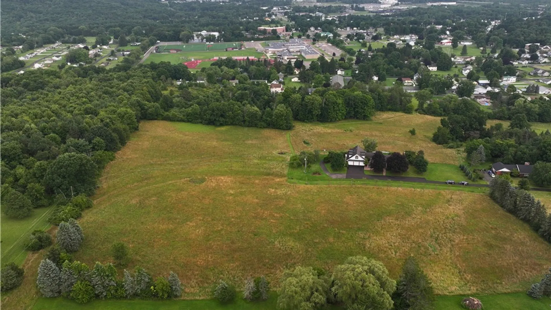 Property at 642 Walker Hill Rd Road, Barton, NY 14892 7