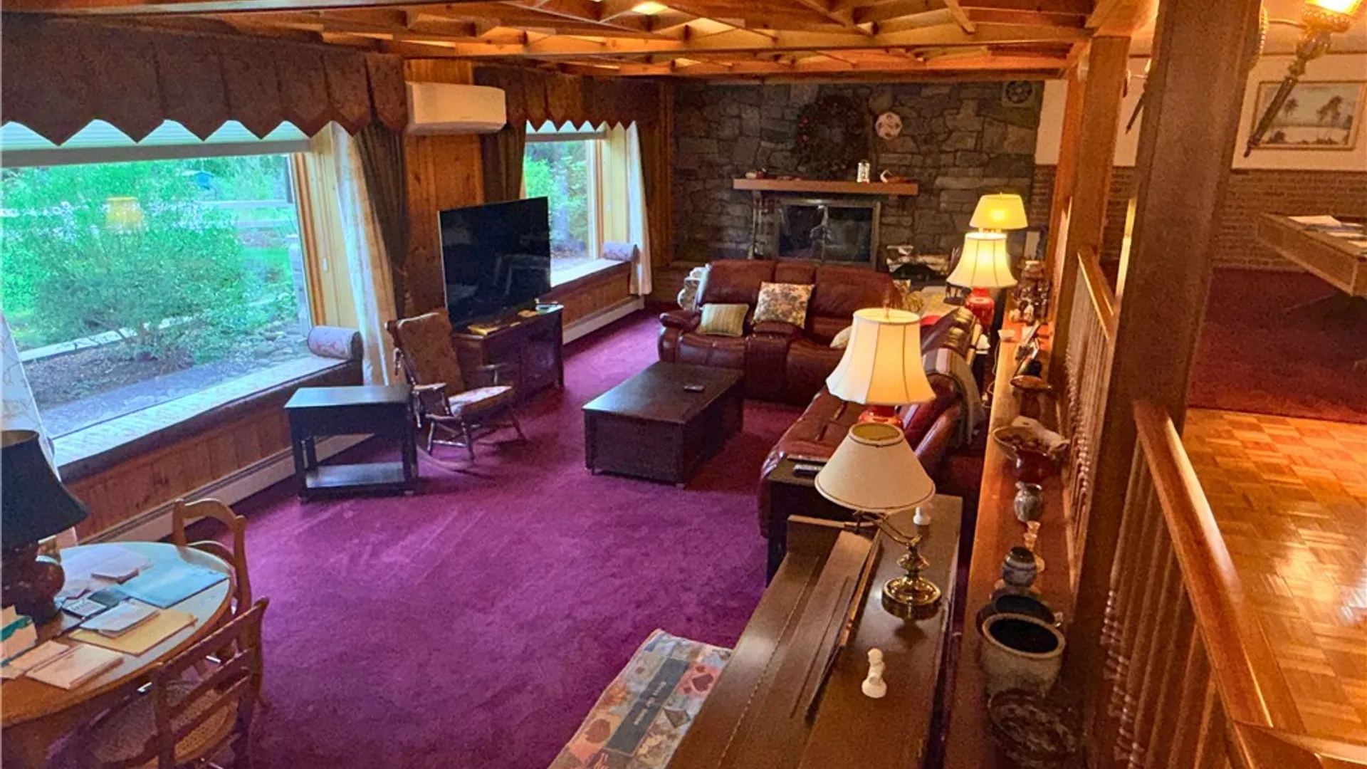Property at 642 Walker Hill Rd Road, Barton, NY 14892 22