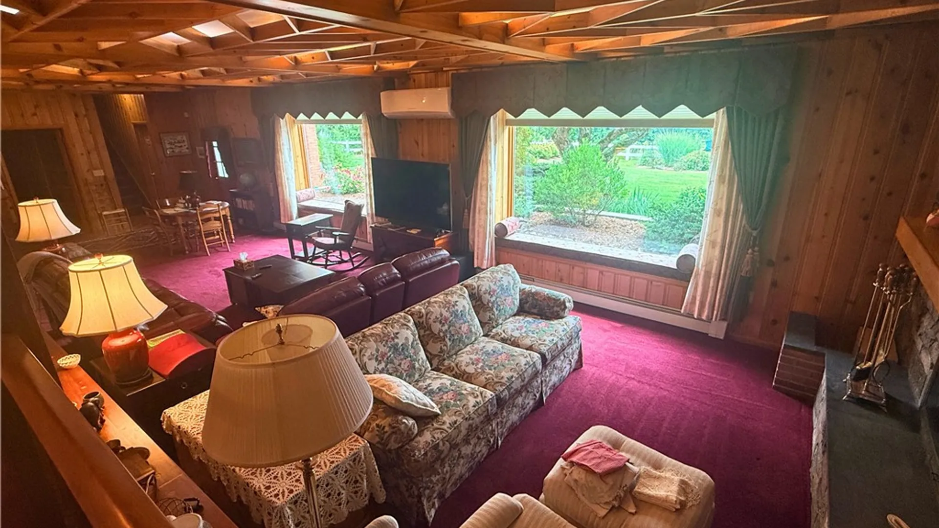 Property at 642 Walker Hill Rd Road, Barton, NY 14892 23