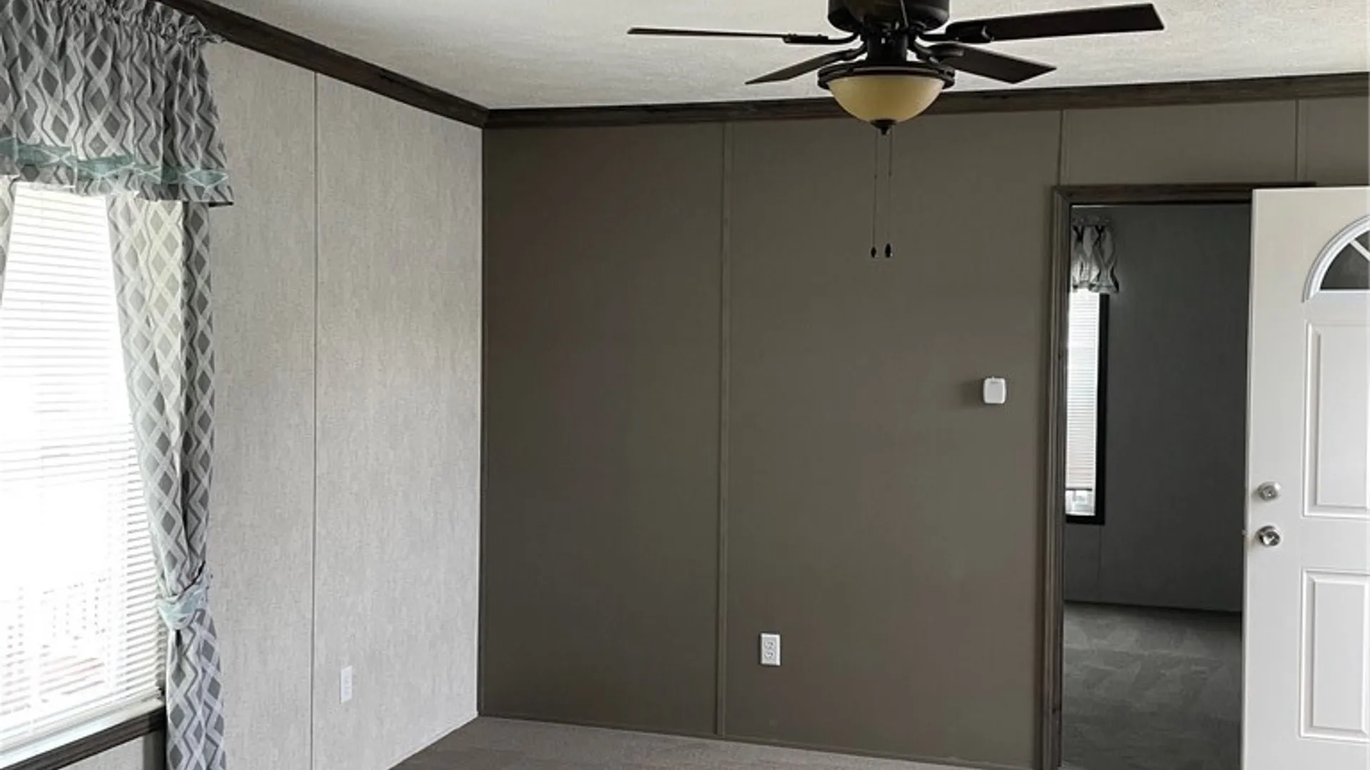 Property at 3473 South Park Lot A11, Lackawanna, NY 14219 5