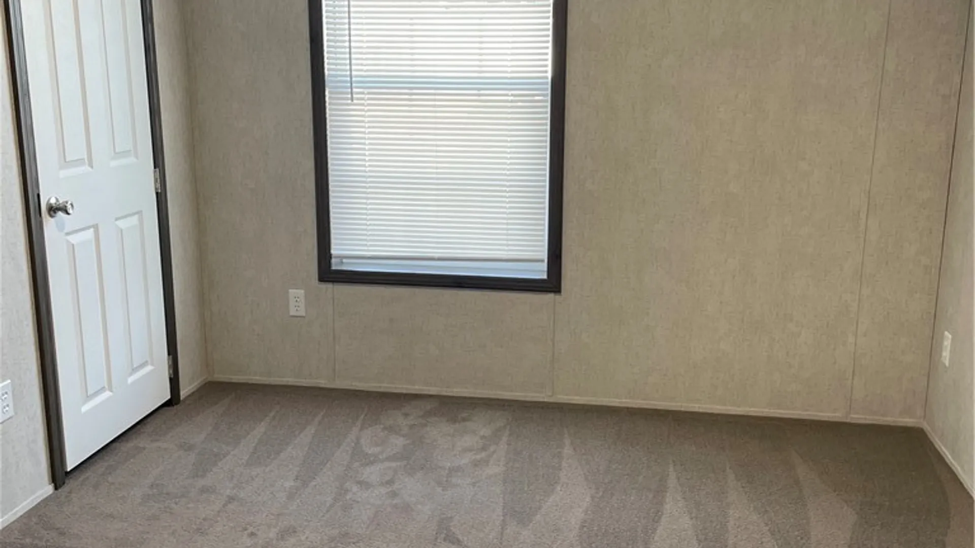 Property at 3473 South Park Lot A11, Lackawanna, NY 14219 10