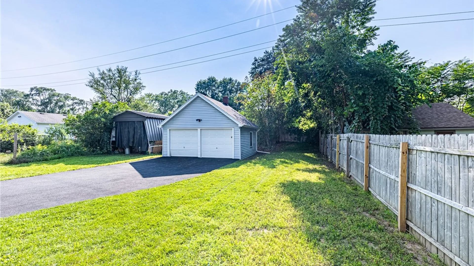 Property at 255 Peart Avenue, Irondequoit, NY 14622 39