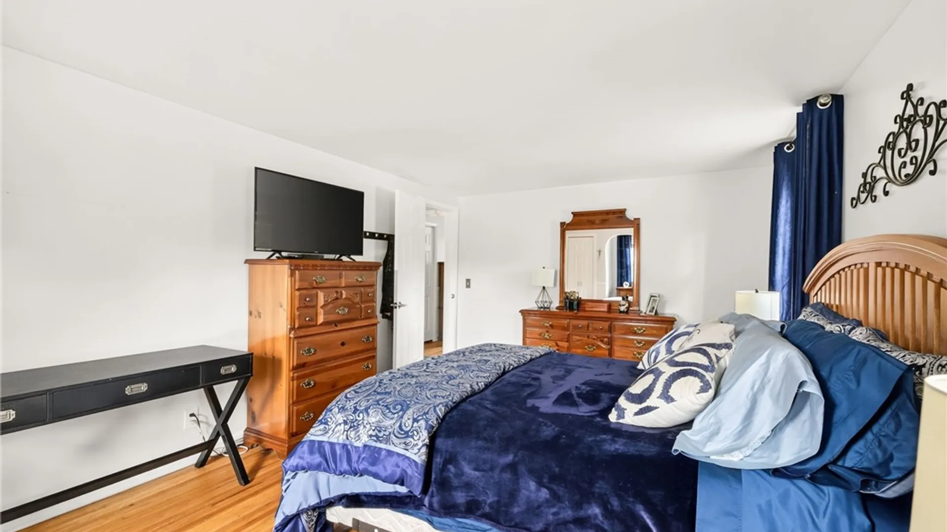 Property at 420 Cooper Road, Irondequoit, NY 14617 22
