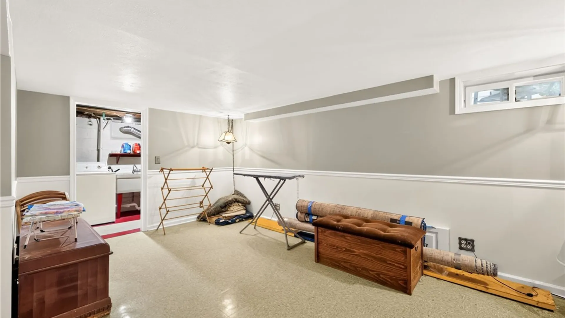 Property at 420 Cooper Road, Irondequoit, NY 14617 27