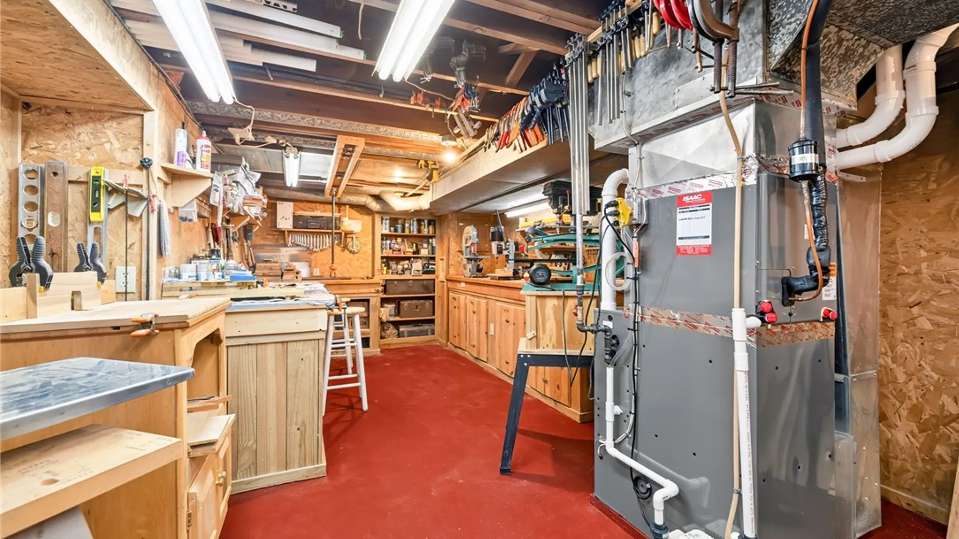 Property at 420 Cooper Road, Irondequoit, NY 14617 31
