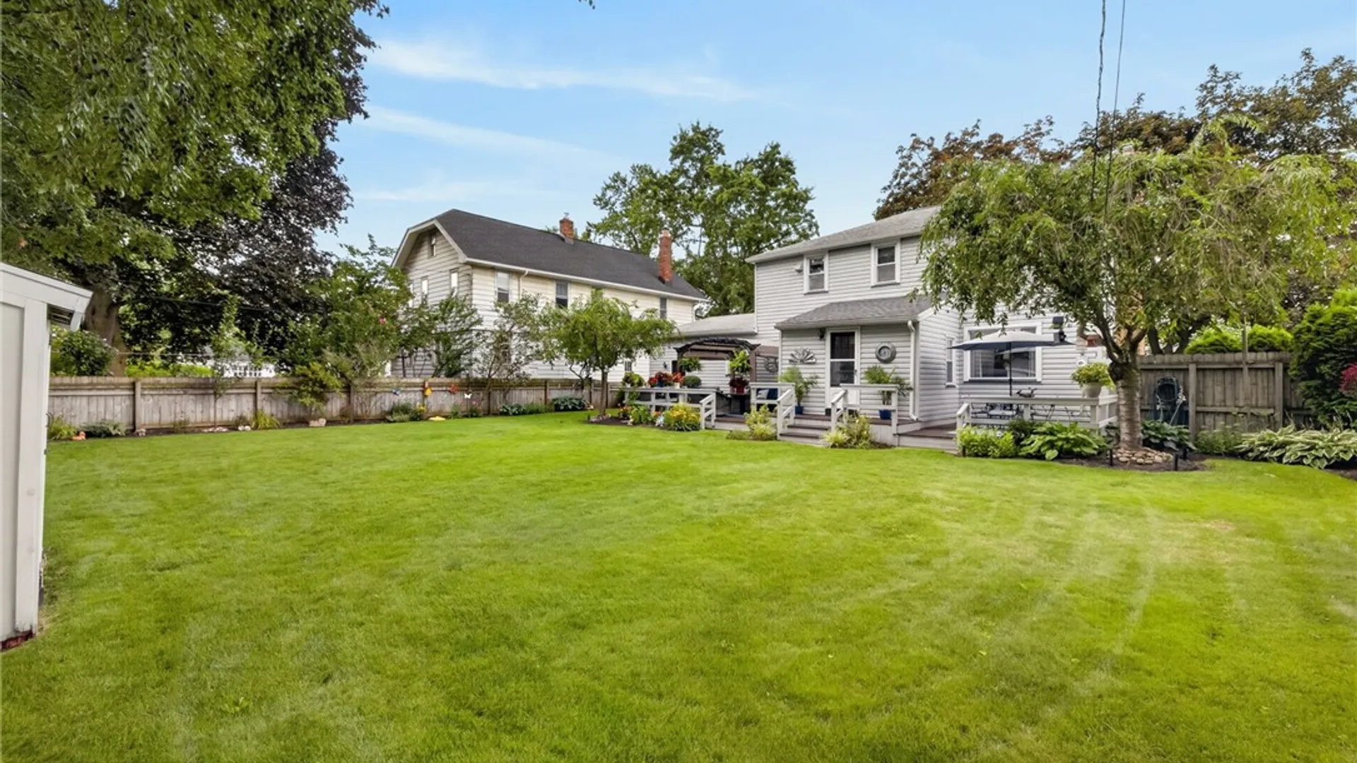 Property at 420 Cooper Road, Irondequoit, NY 14617 37