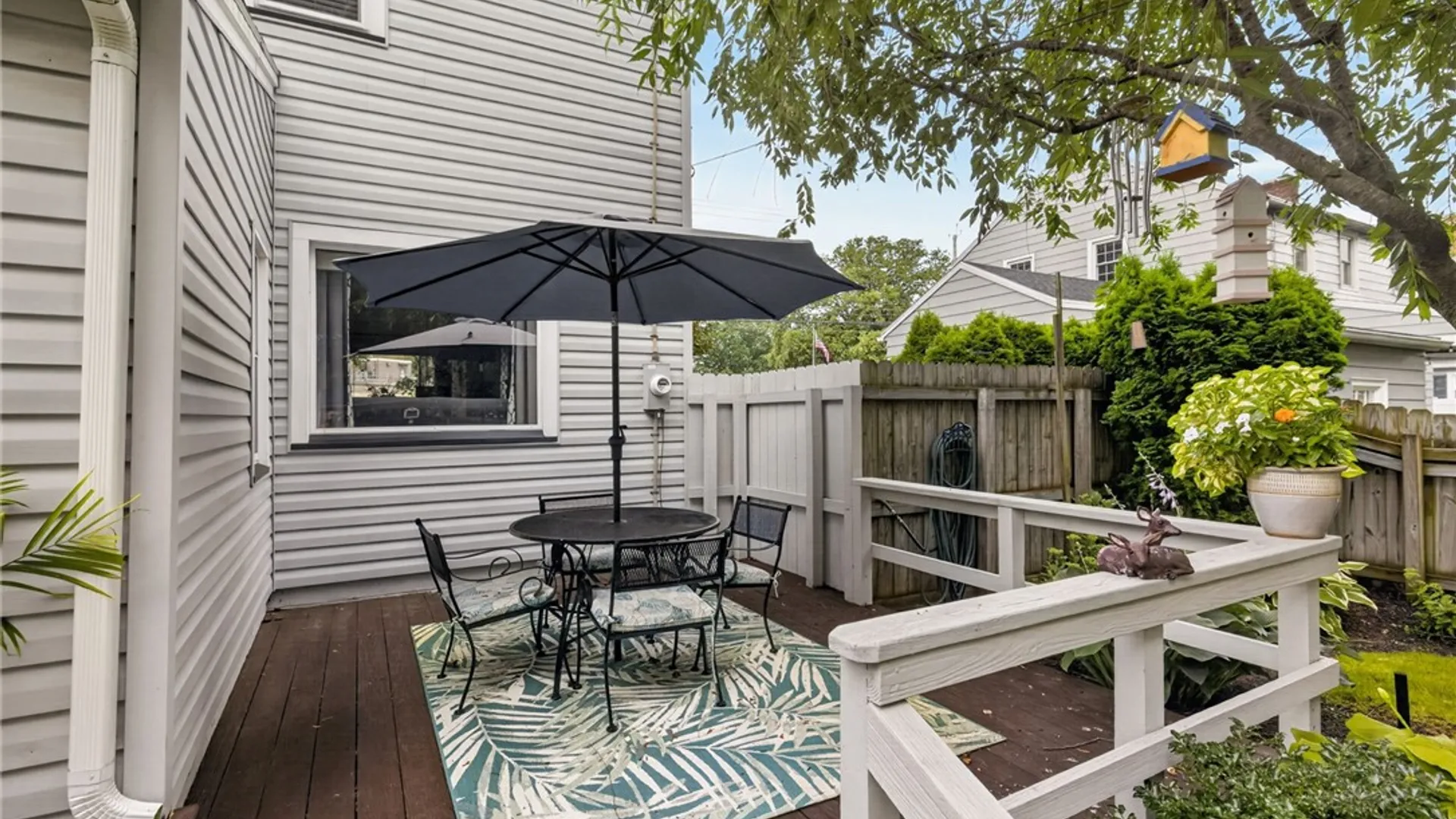 Property at 420 Cooper Road, Irondequoit, NY 14617 35