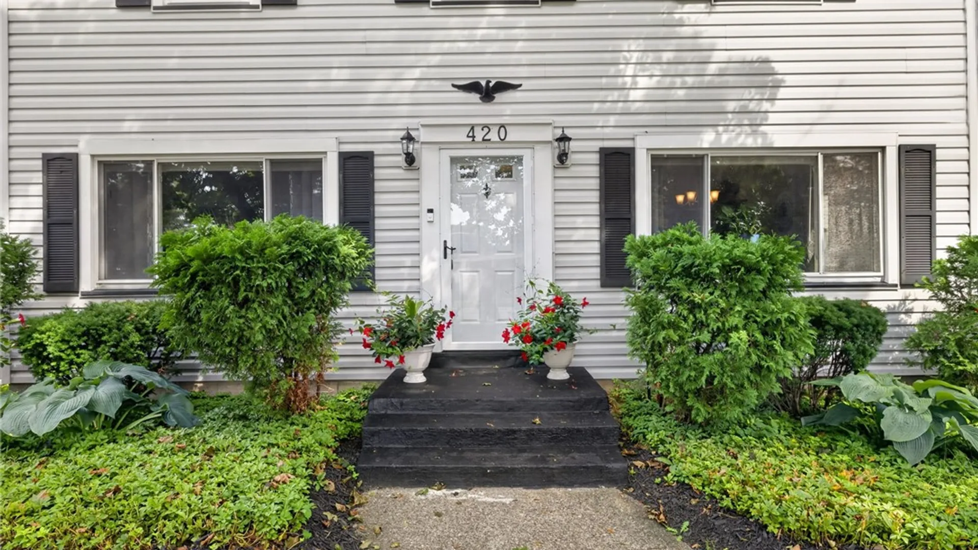Property at 420 Cooper Road, Irondequoit, NY 14617 4