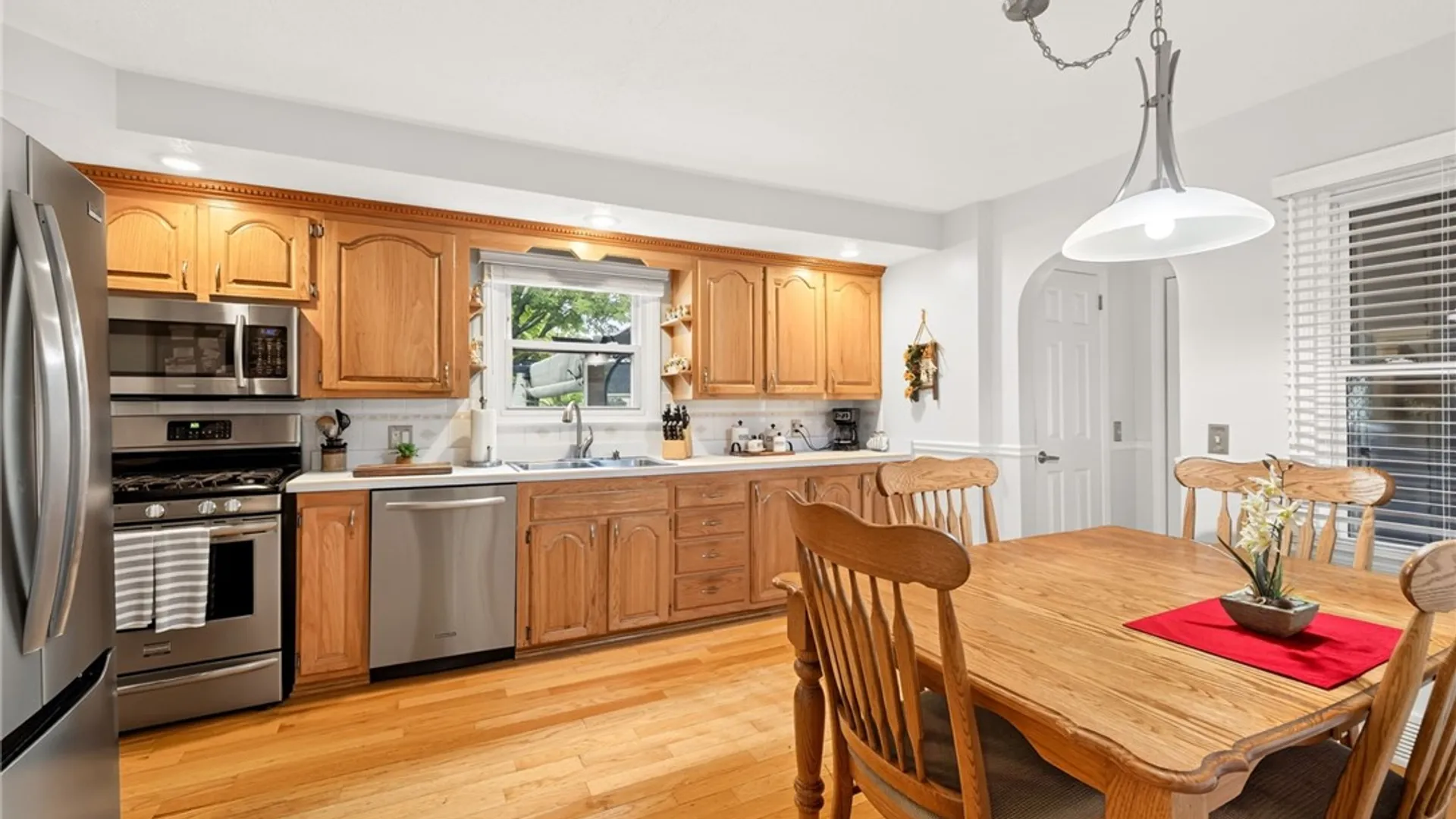 Property at 420 Cooper Road, Irondequoit, NY 14617 13