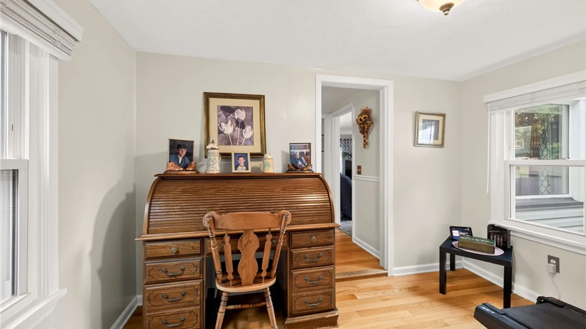 Property at 420 Cooper Road, Irondequoit, NY 14617 16