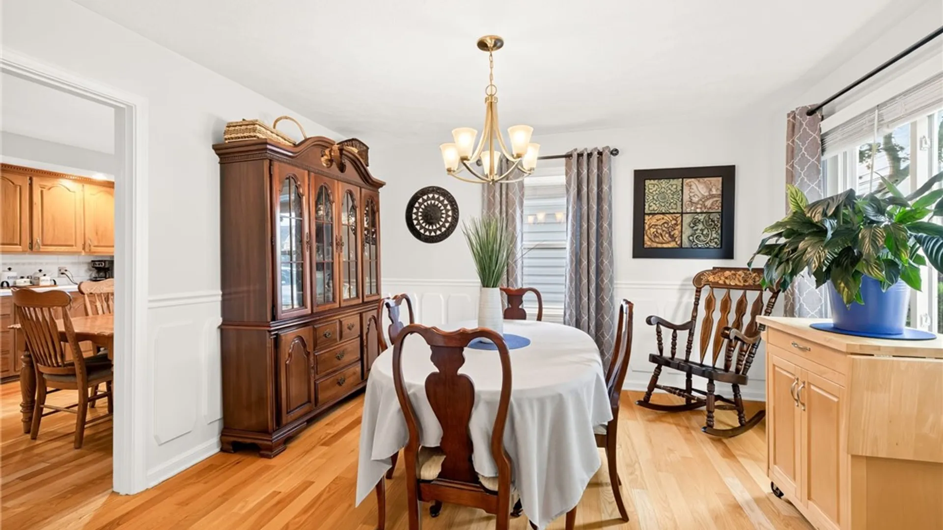 Property at 420 Cooper Road, Irondequoit, NY 14617 10