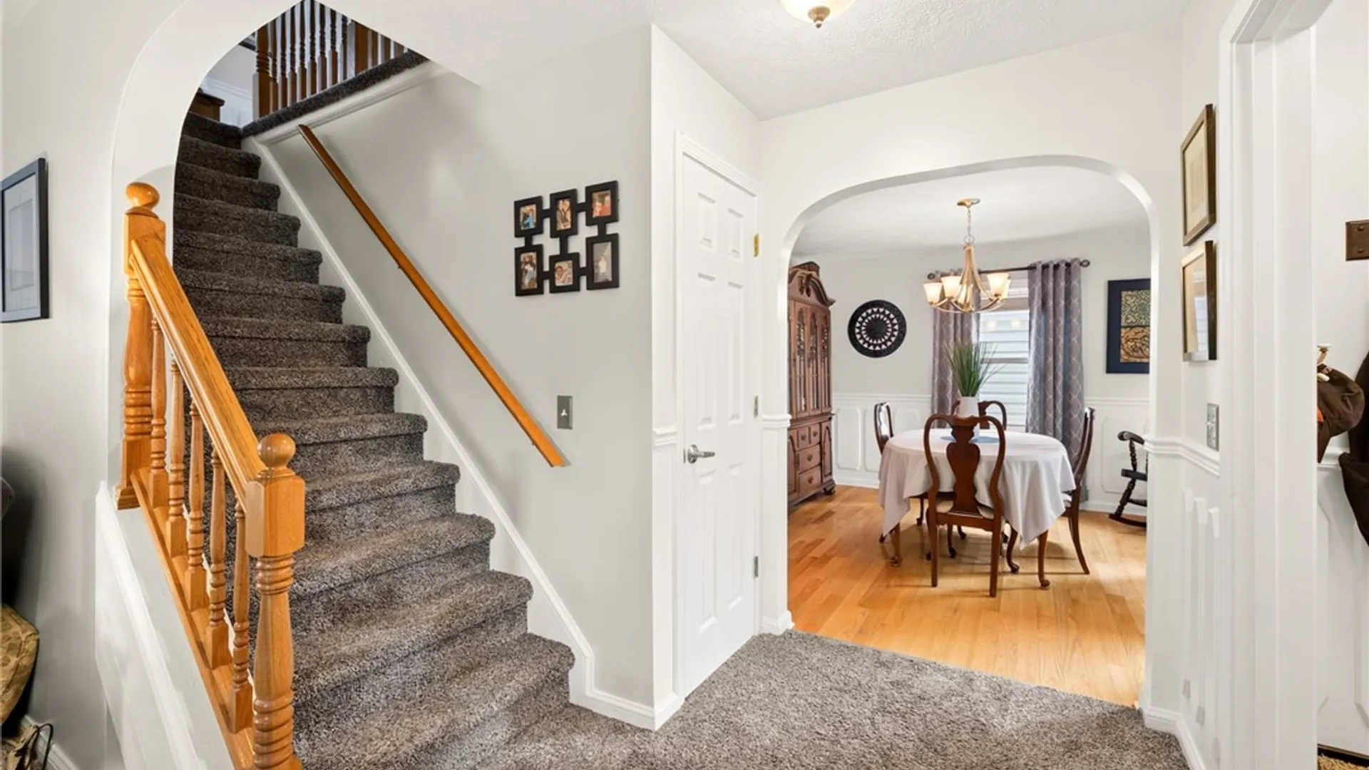 Property at 420 Cooper Road, Irondequoit, NY 14617 5